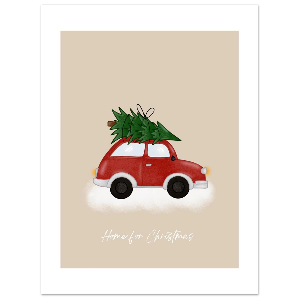 0569c6cc-3e3b-4e7c-ba68-101674fb55d2