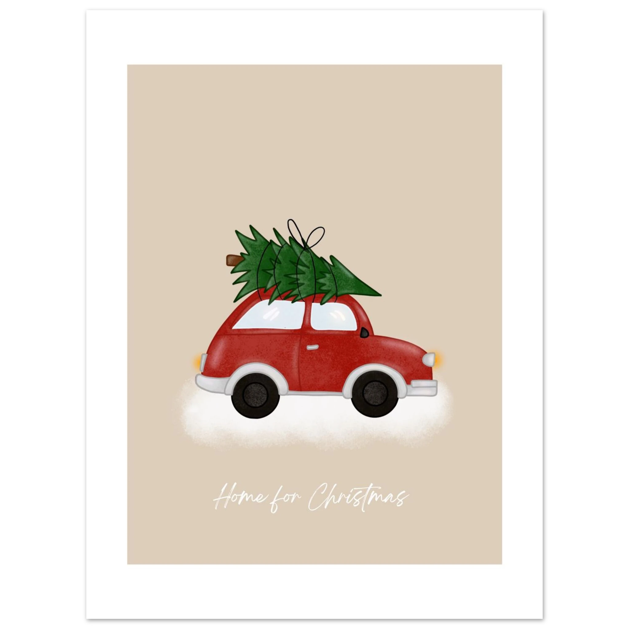 0569c6cc-3e3b-4e7c-ba68-101674fb55d2