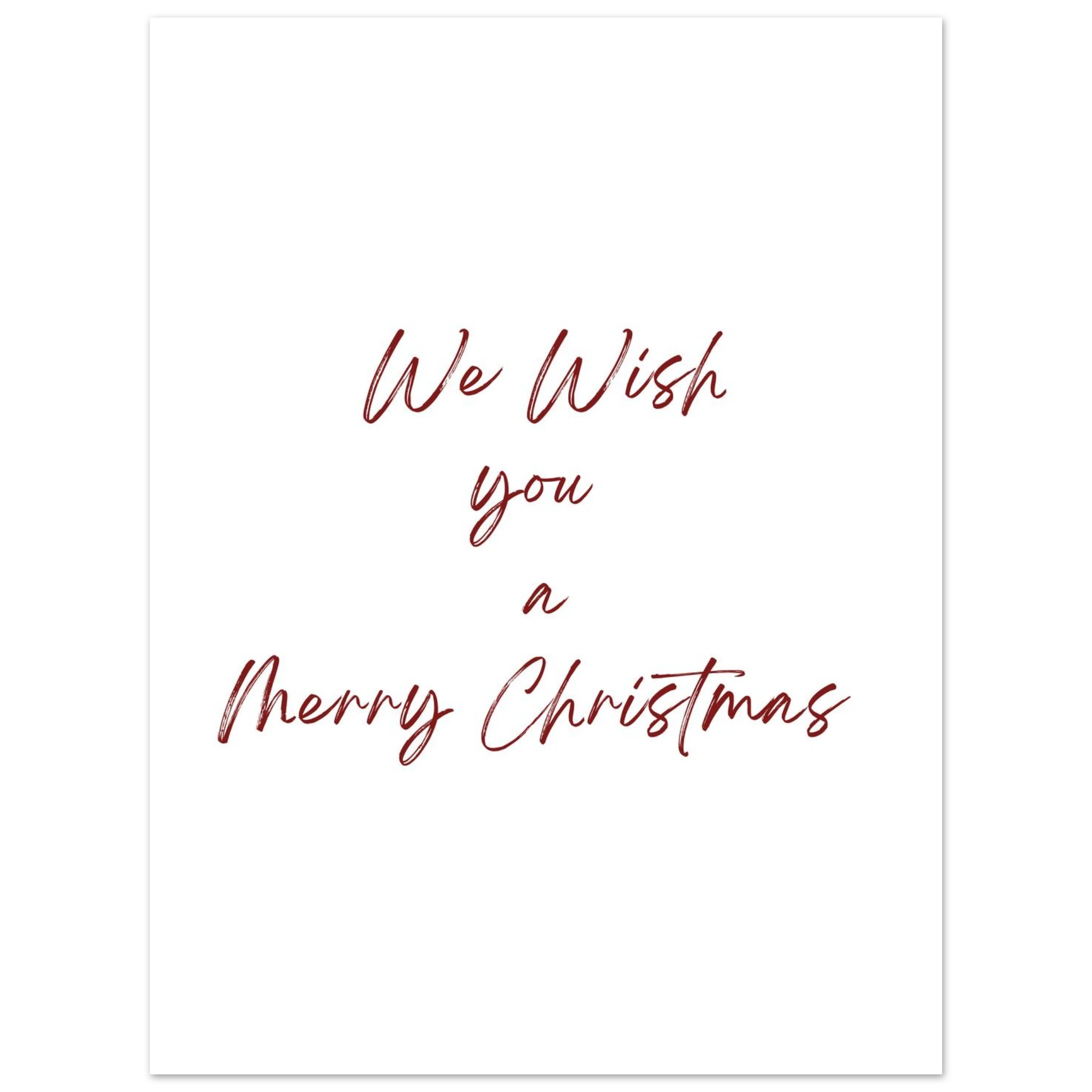 0f05af0f-7950-4c8d-88dd-bf3120c0e60d