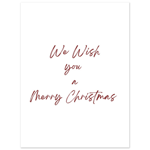 0f05af0f-7950-4c8d-88dd-bf3120c0e60d