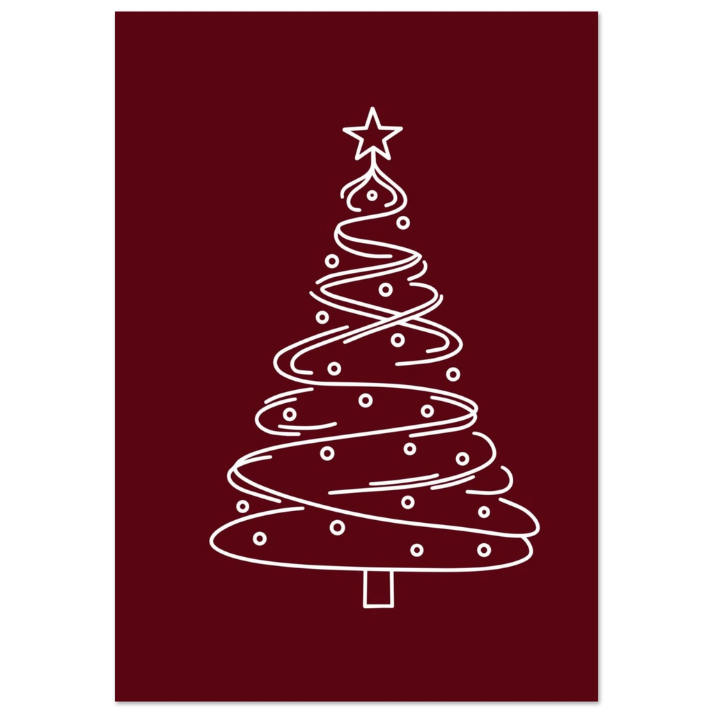 15f786c0-1217-4b80-9f1b-eacae79e8679