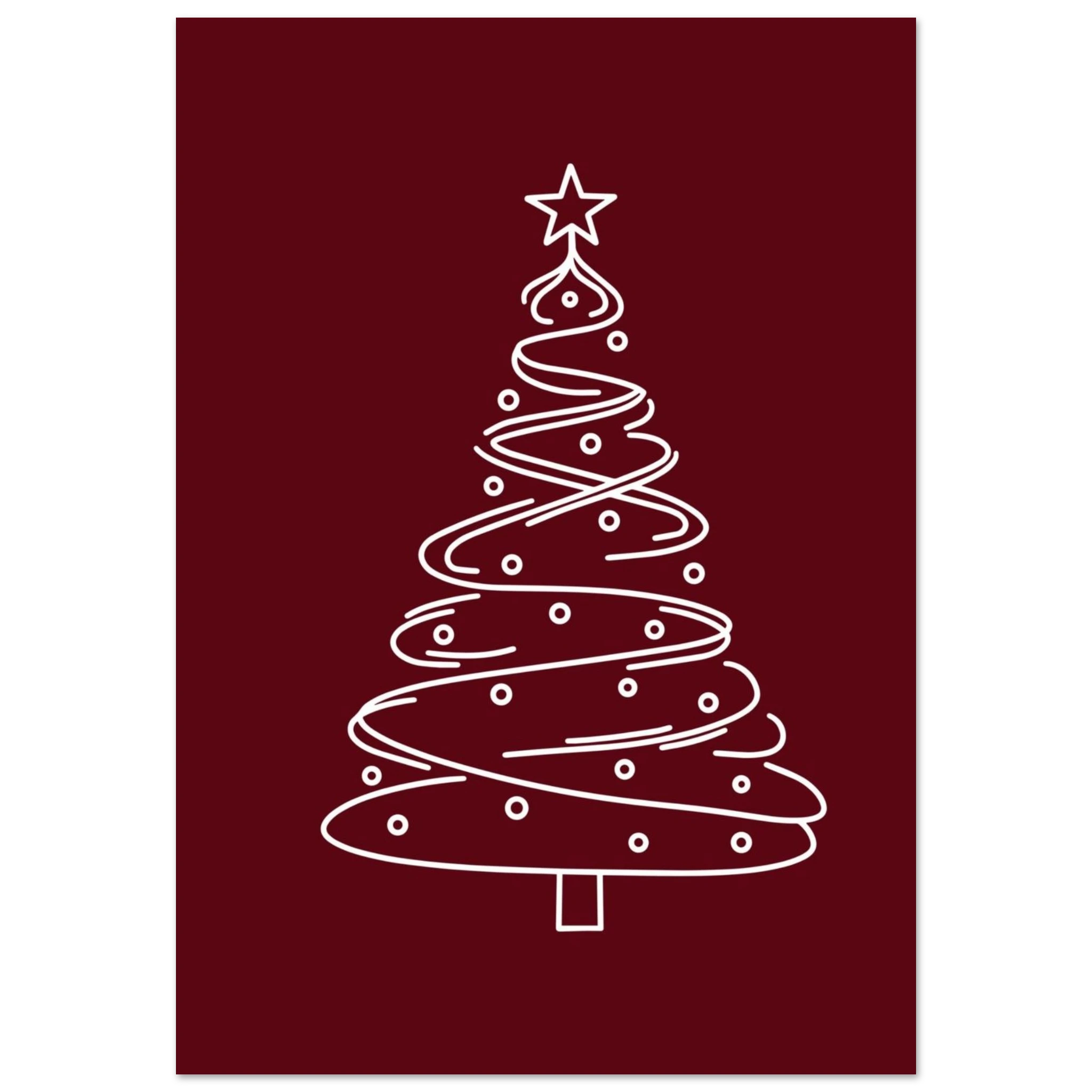 15f786c0-1217-4b80-9f1b-eacae79e8679