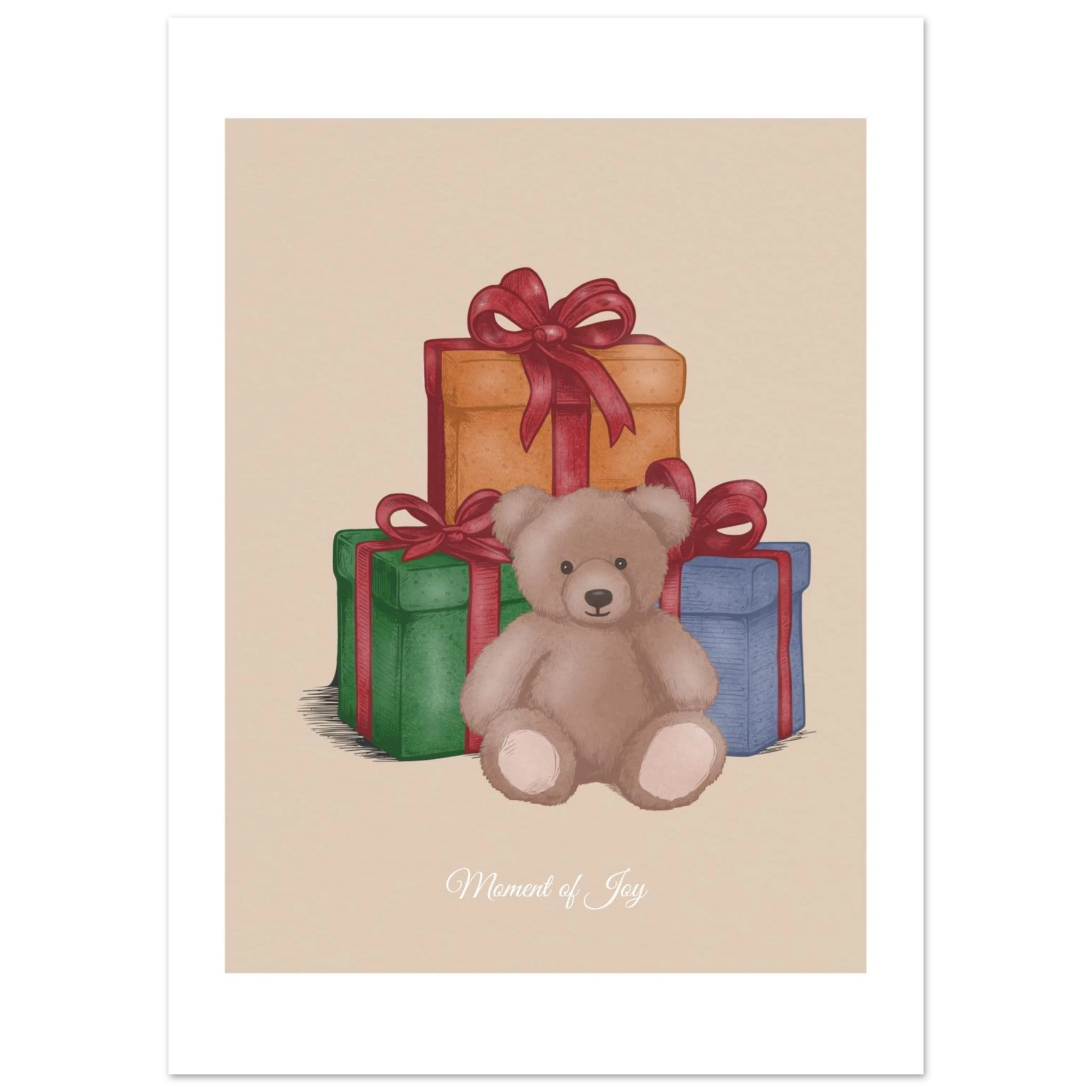 1888bf6b-c110-450b-8c47-0834c336ef0b