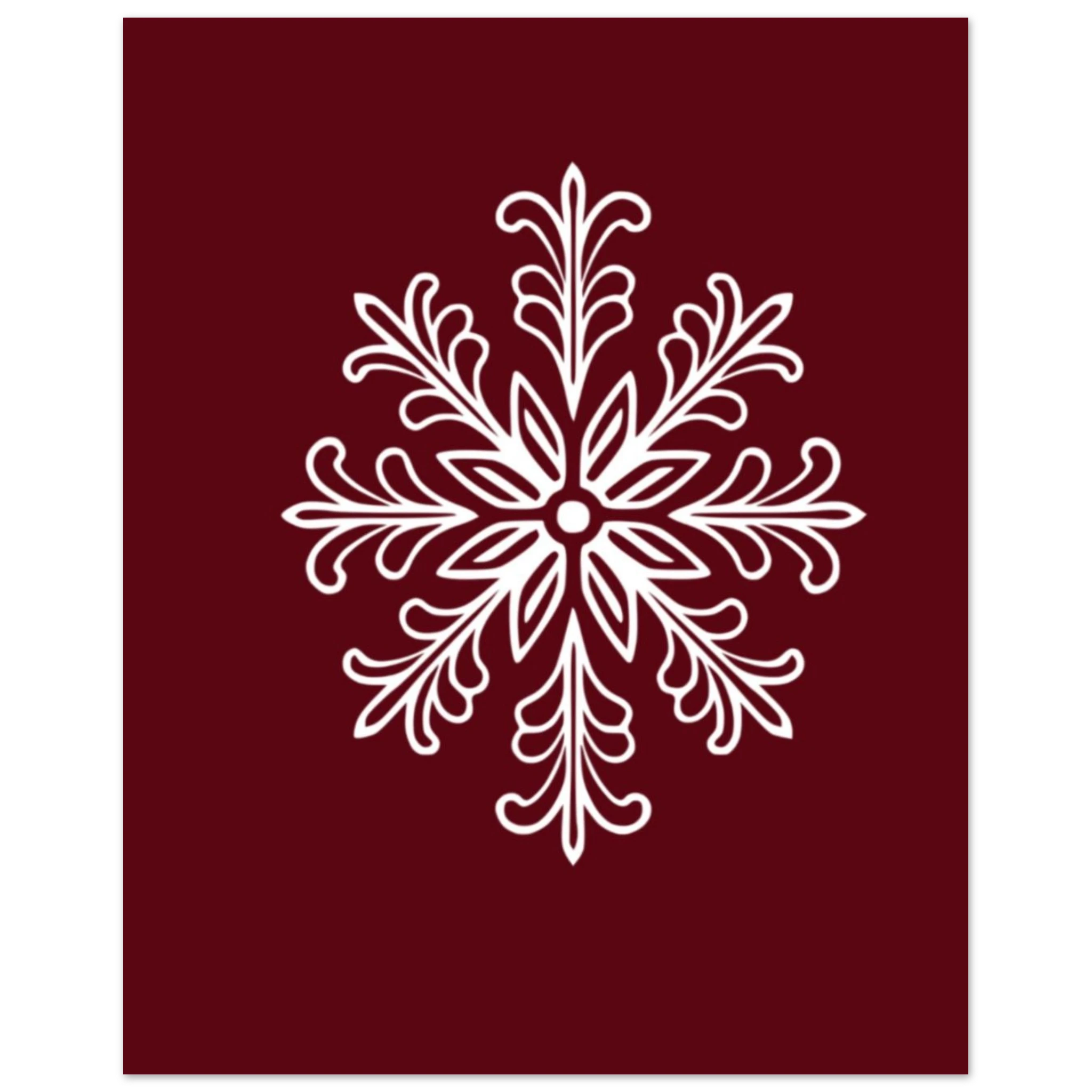 21c13bf6-4fd4-42bf-8162-1d903624077a