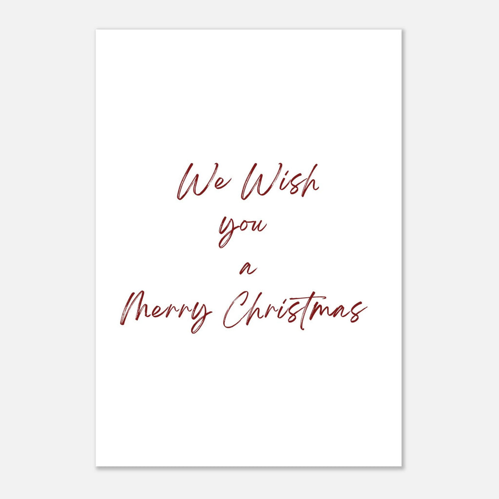 2db65eab-4572-4a41-a47a-ddd48401346e