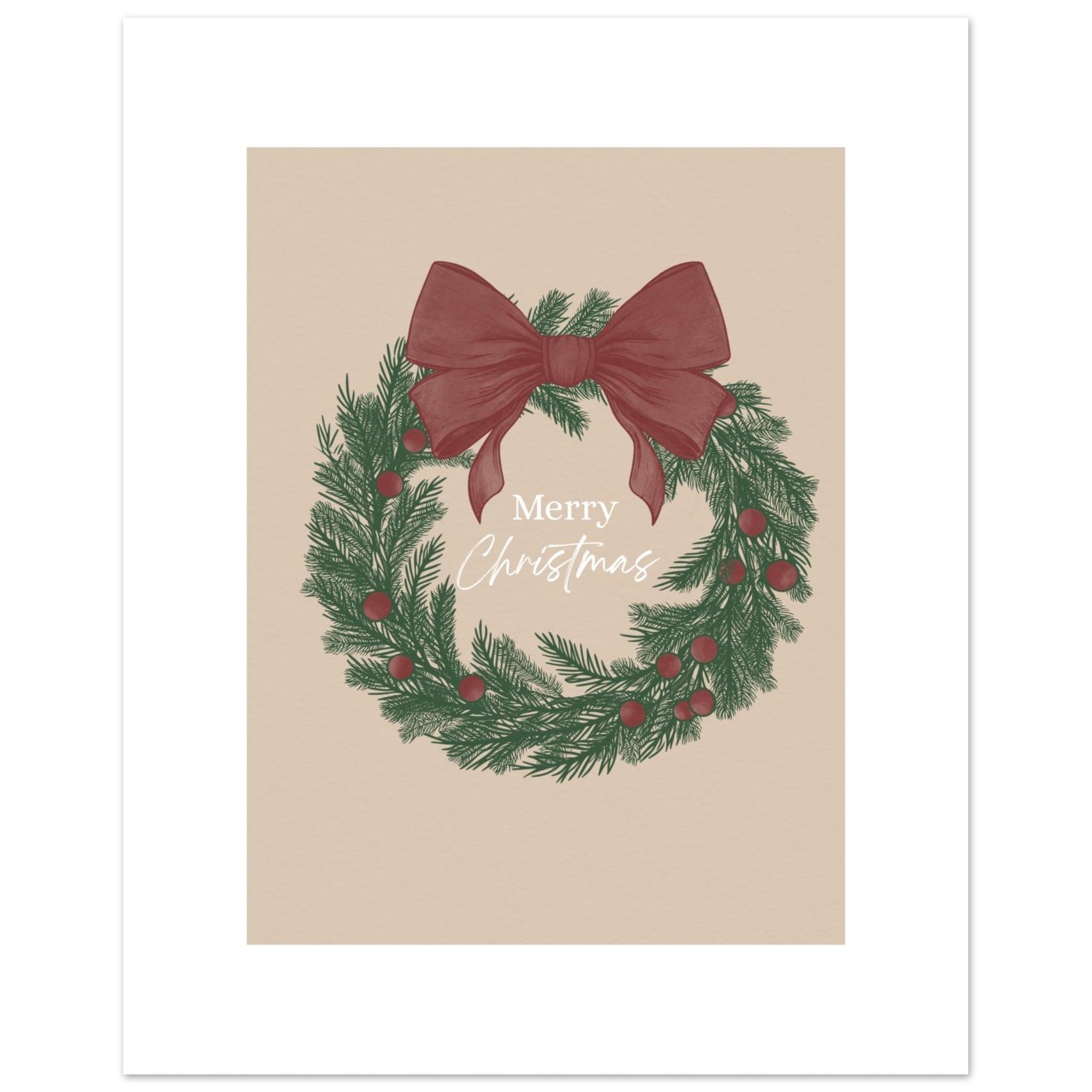 314744bf-7620-4eb7-9d8e-cfc1dd4738fd