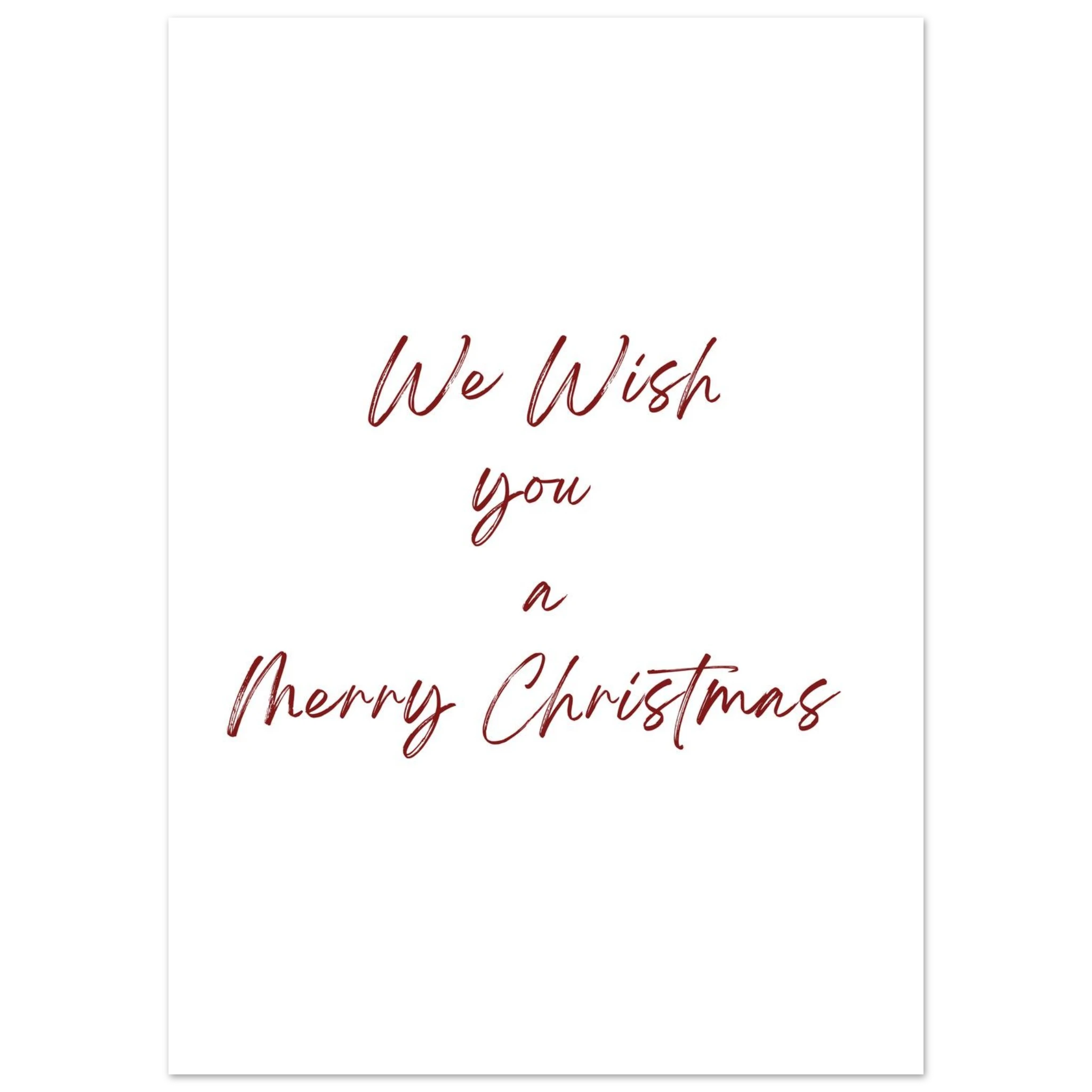 32d2edf7-6a58-4c03-a05d-8ae77af04bf0