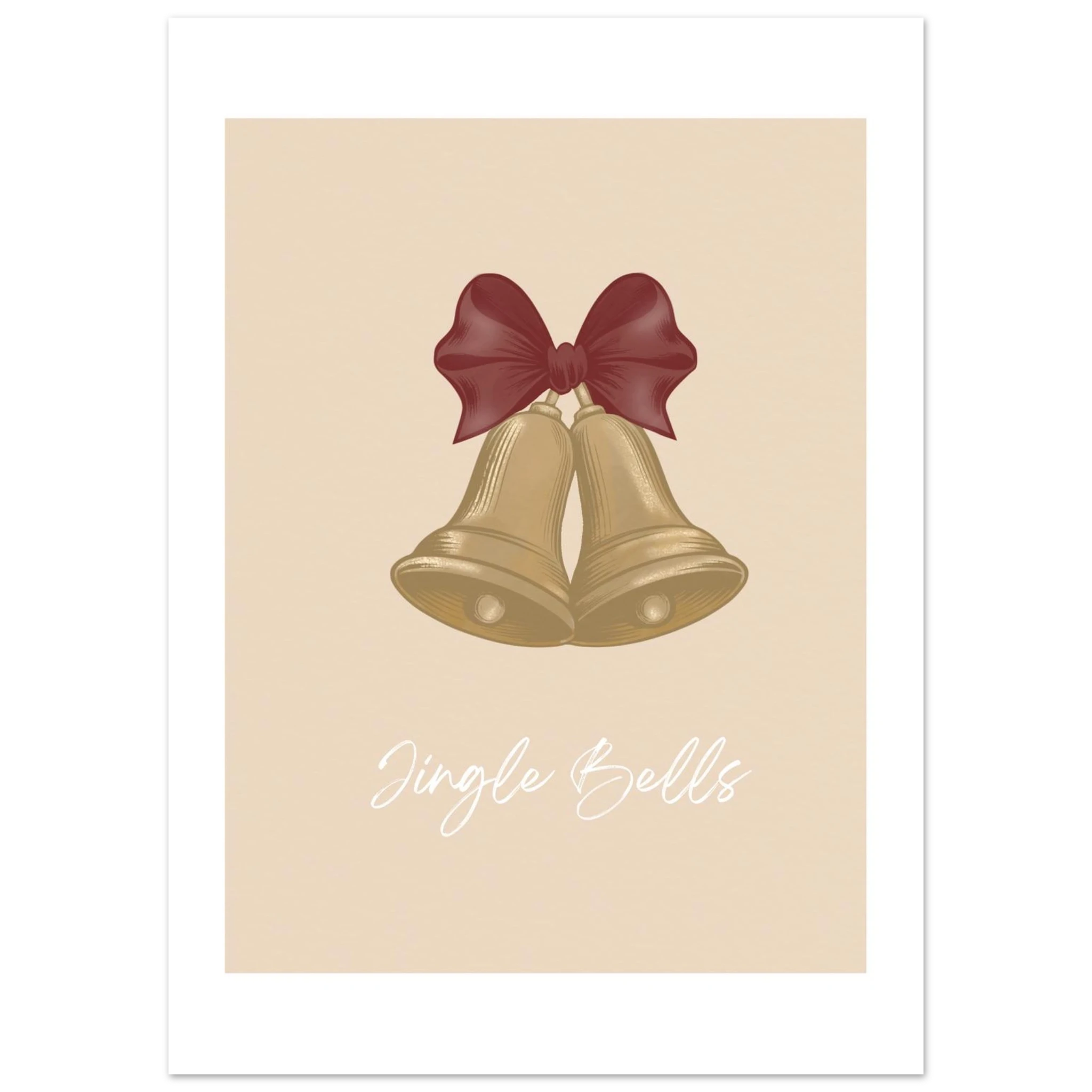 33aa5fd7-03ac-48f6-a0a4-a5a29b9df793