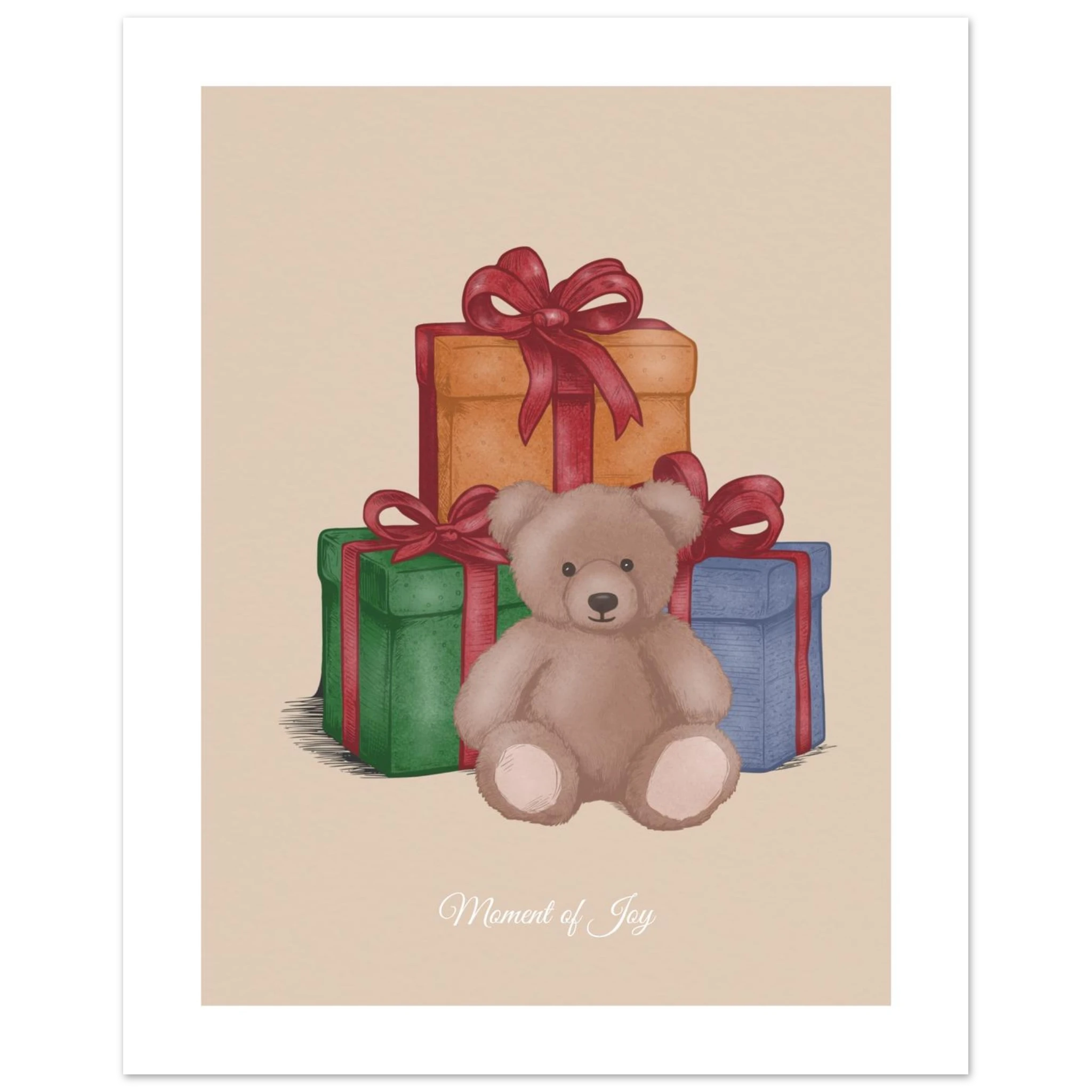 4c633fac-e080-4a3b-8a94-f7560fd9e2ca