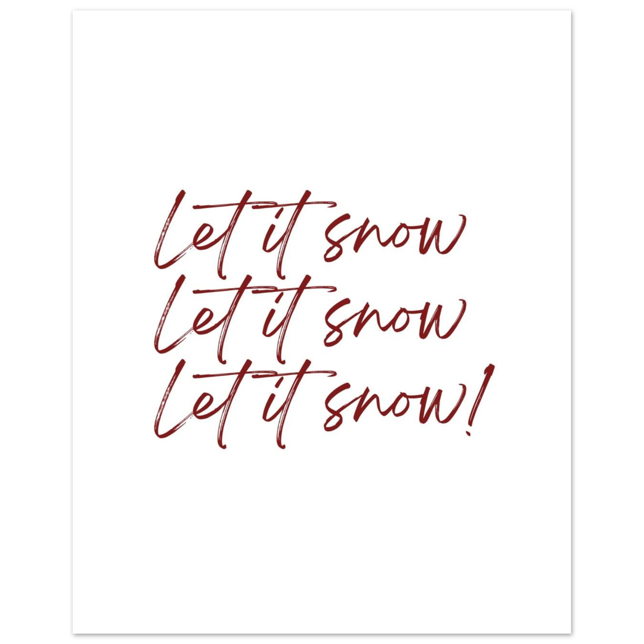 51b035e3-7b6d-4031-9a2f-04072e58d9e2