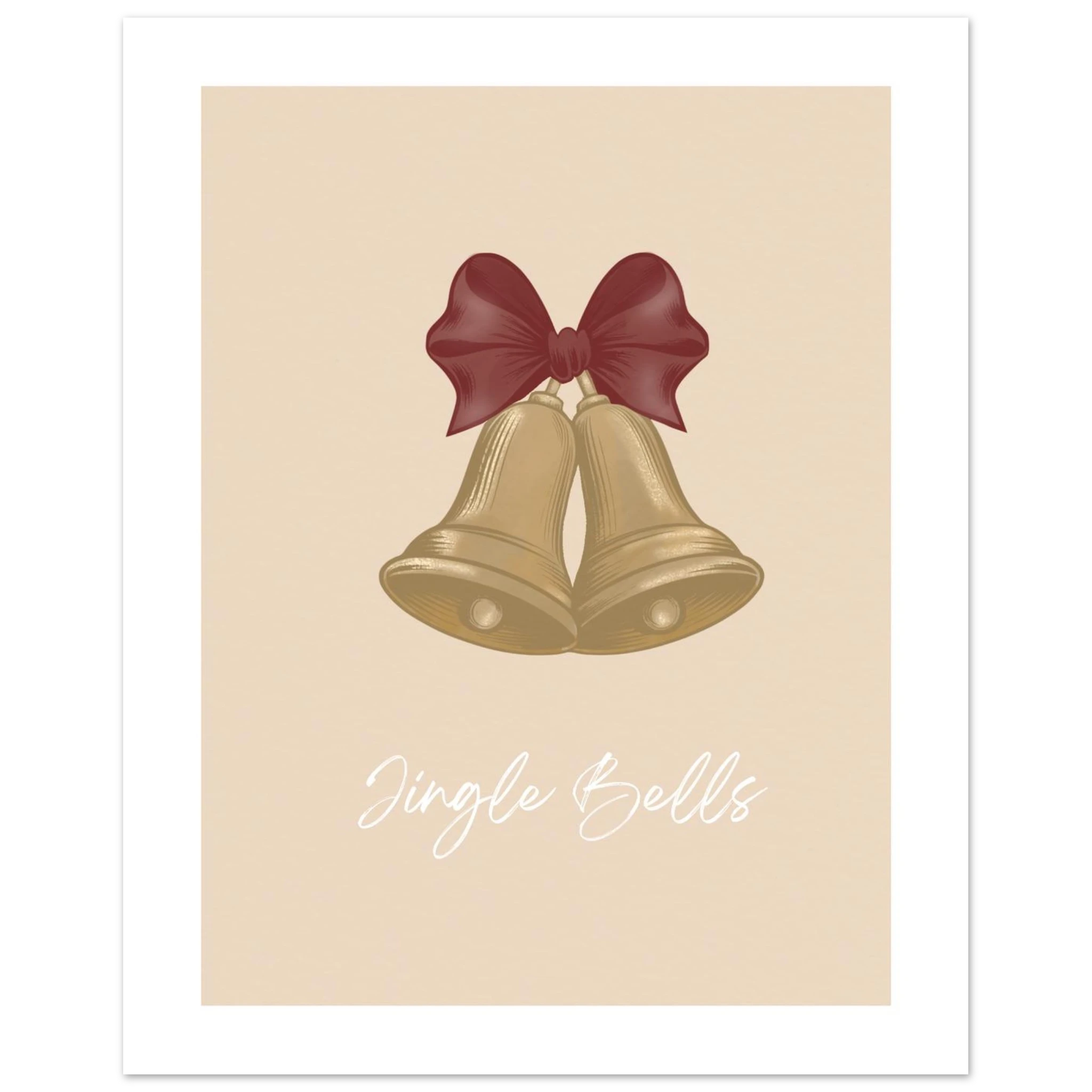 52c9d2f1-4744-4c84-91a1-ff31f8a992e9