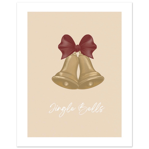 52c9d2f1-4744-4c84-91a1-ff31f8a992e9