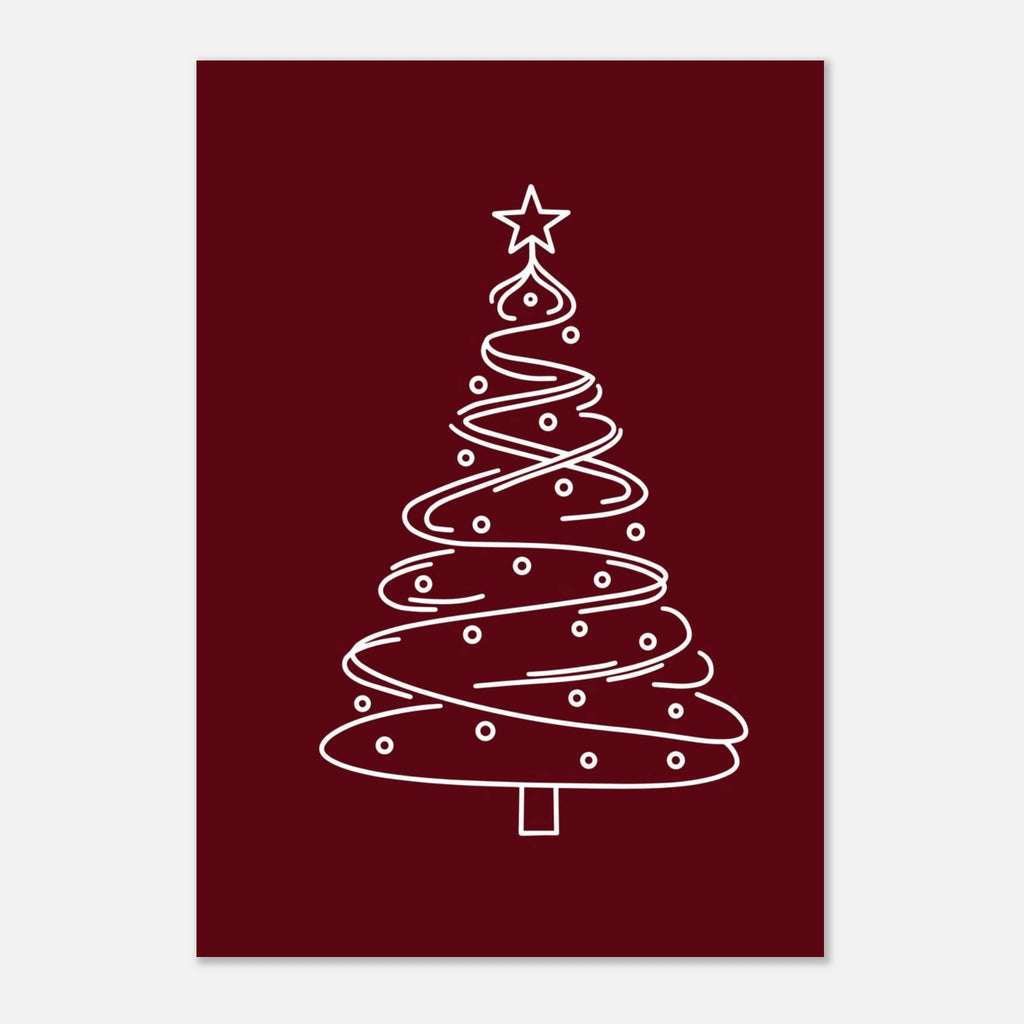 5825d209-1c5a-4ef6-acdc-57222c3d889f