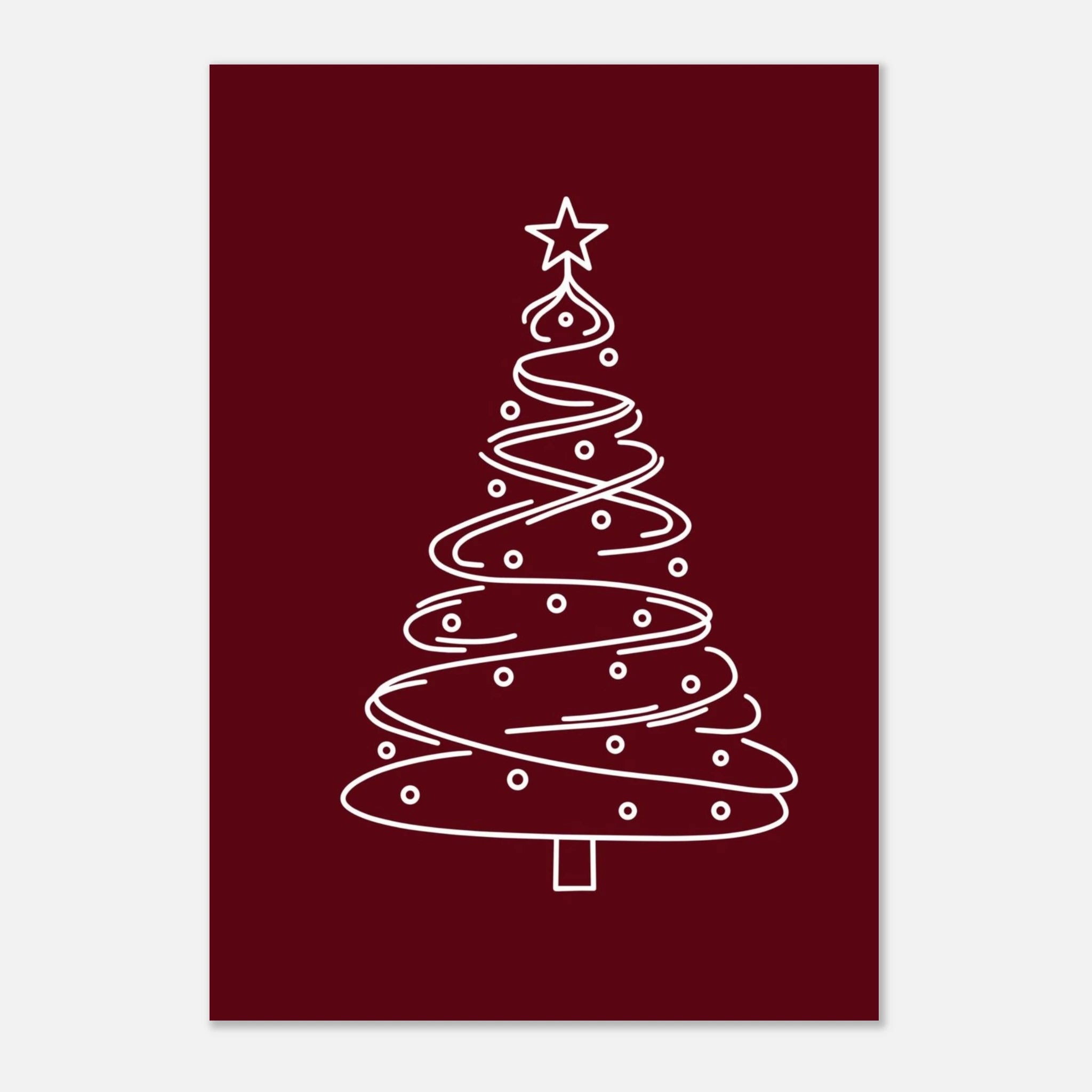 5825d209-1c5a-4ef6-acdc-57222c3d889f