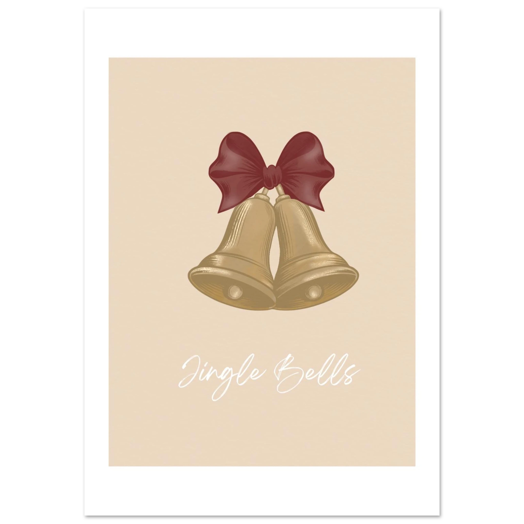 5e0dead7-d7fc-4236-b892-262813ed9f78