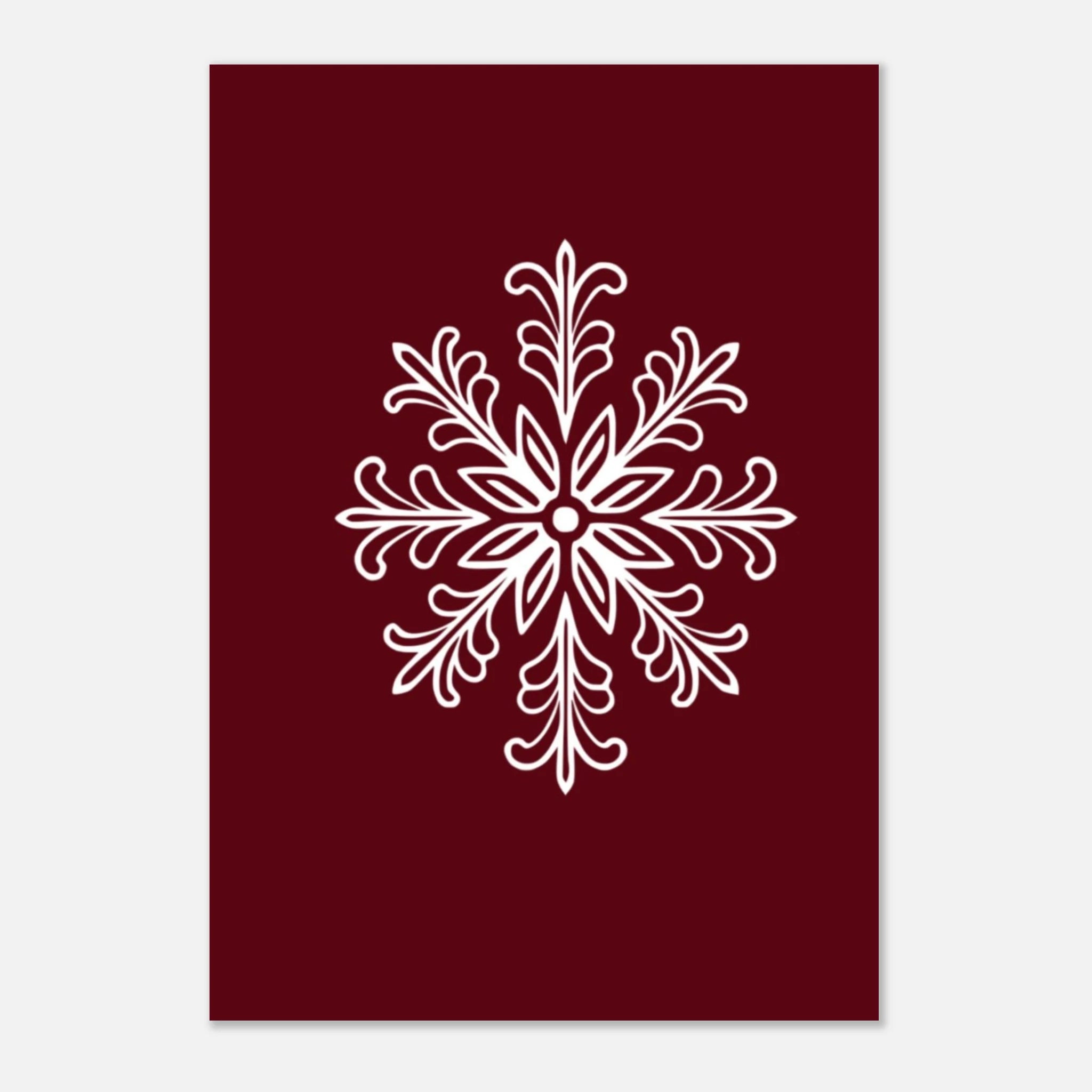 61781e98-6e81-4293-bc47-20b1875c63c8