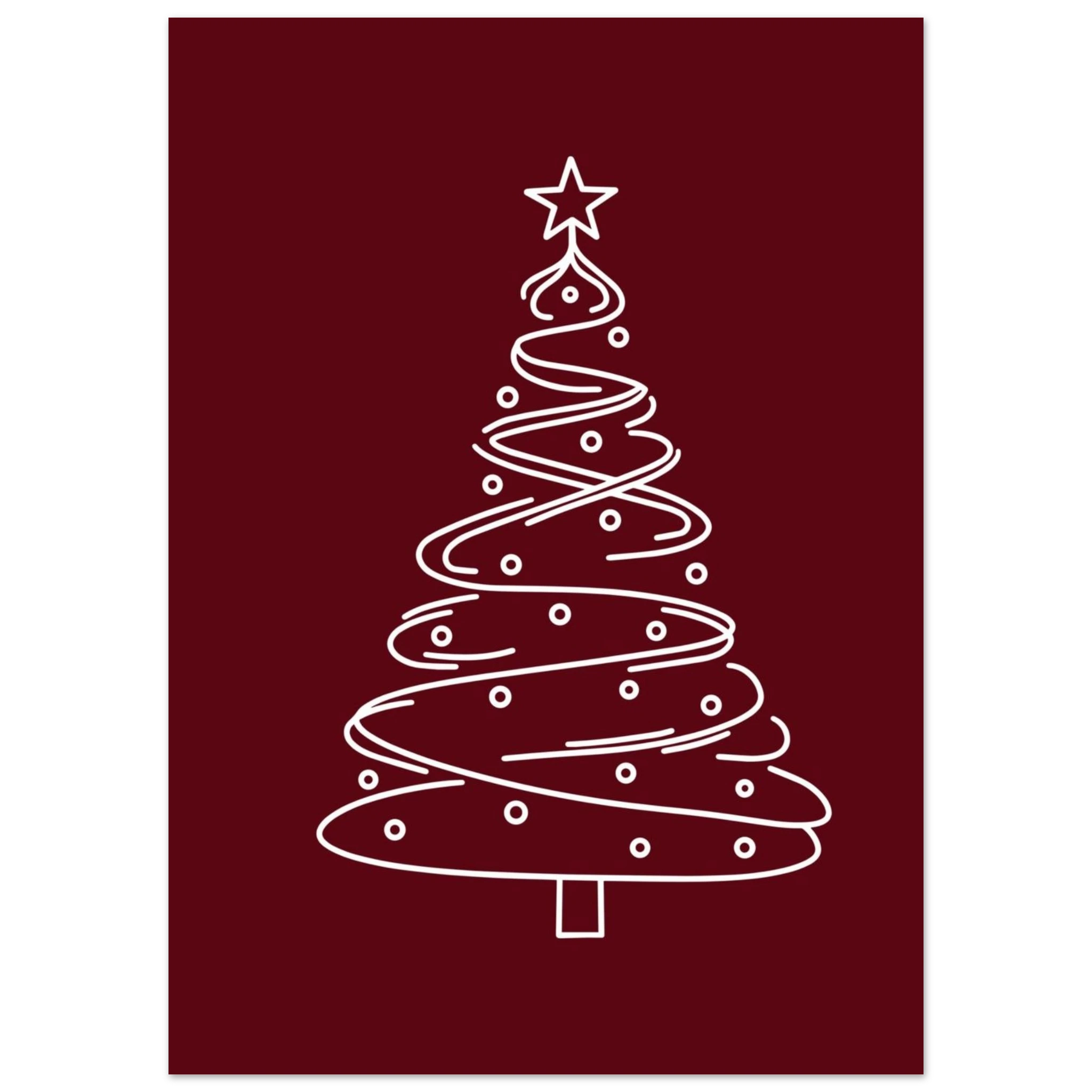 647affd4-462c-449f-bb6f-a5f96788af50