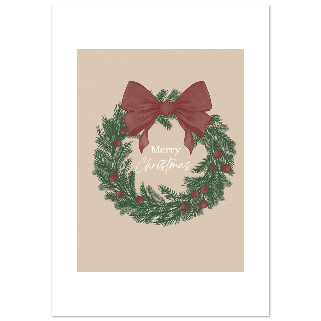 6b3d9592-9db2-4411-b66e-ba6732052914