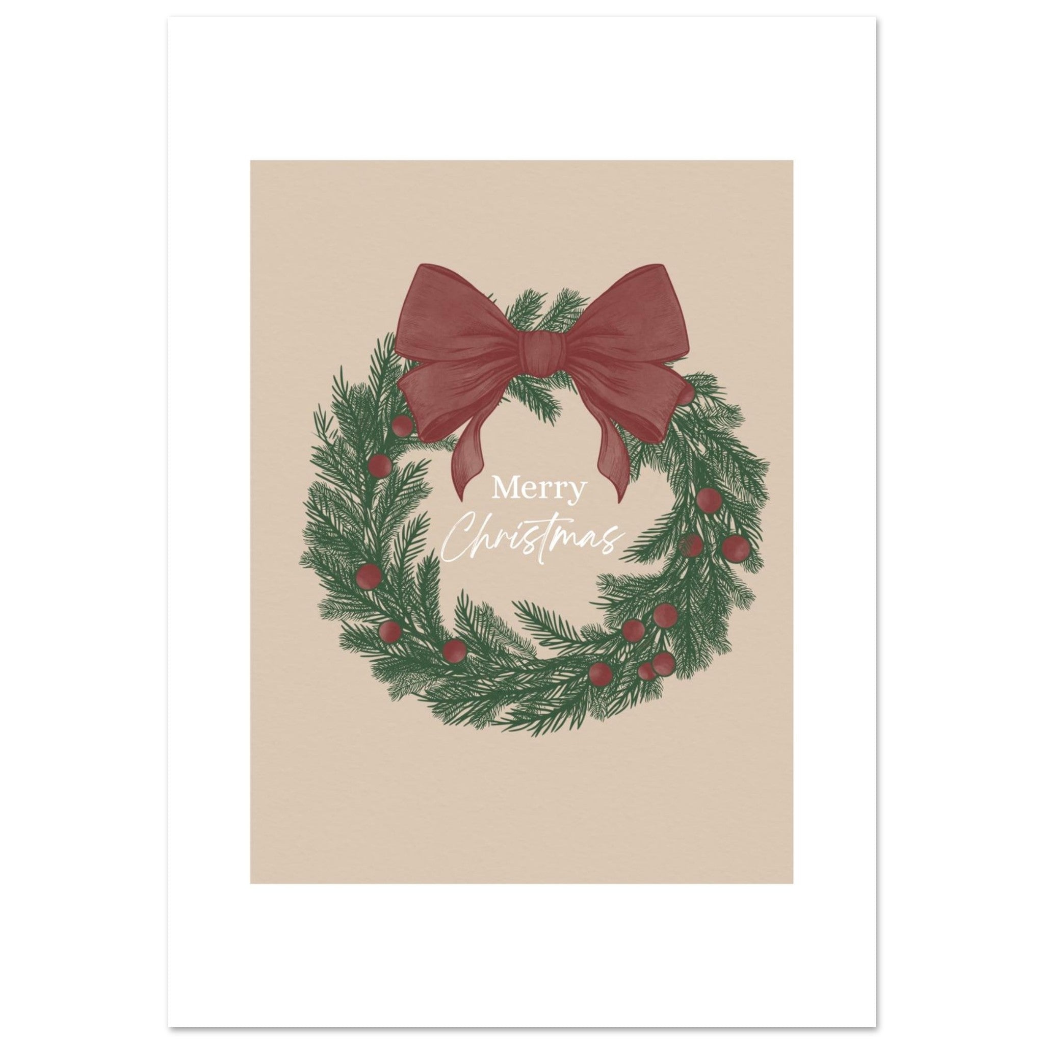 6b3d9592-9db2-4411-b66e-ba6732052914