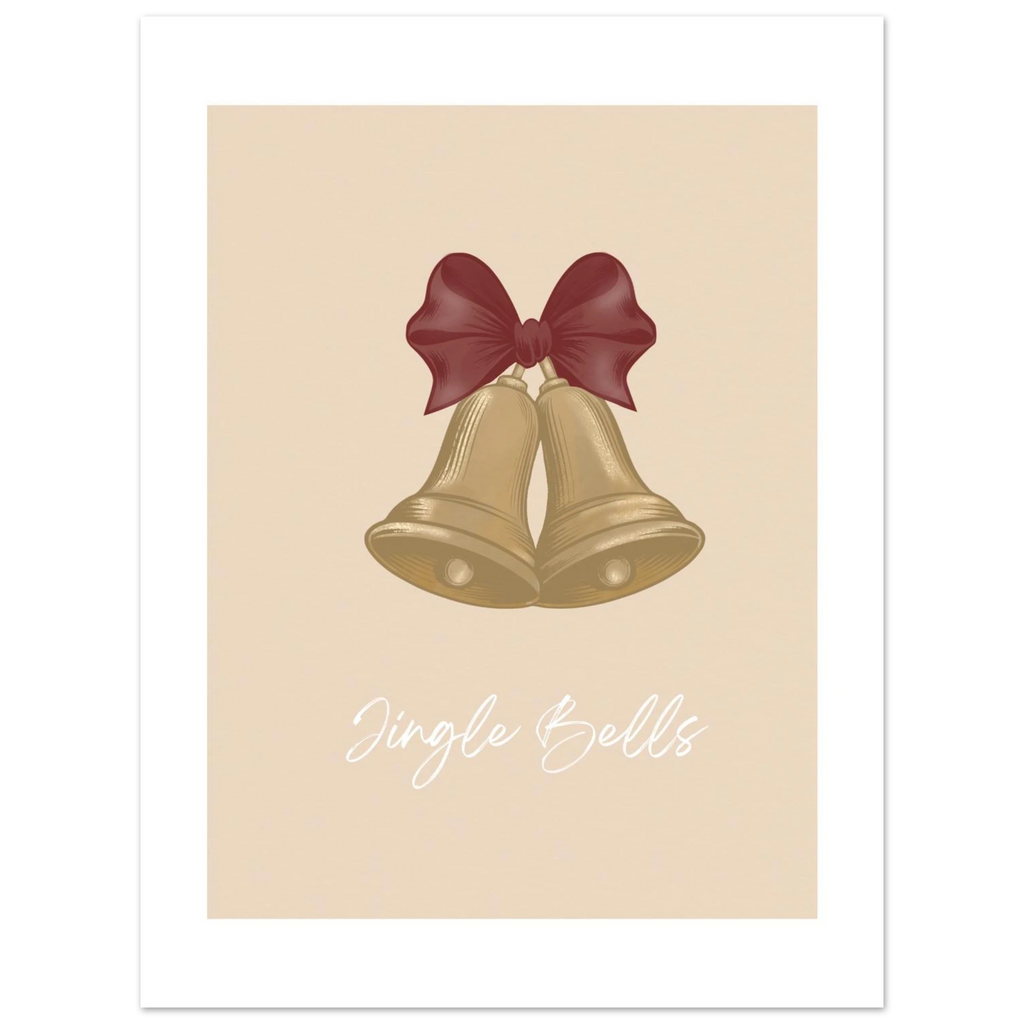 71819ddc-4abb-4756-9415-d8e8fc7689c4