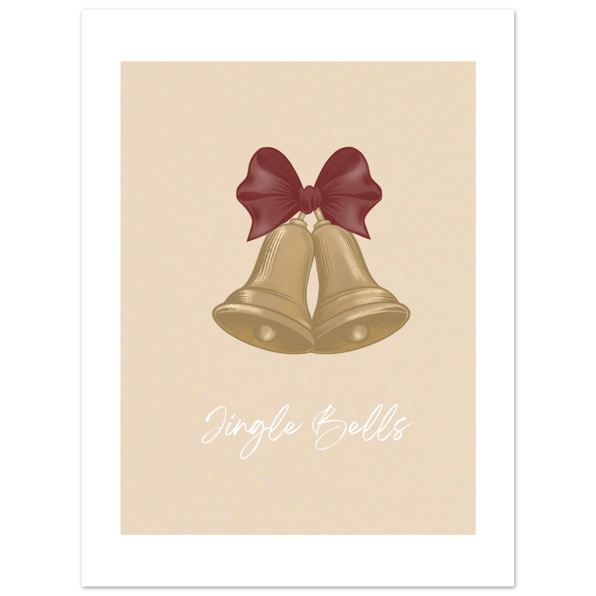 71819ddc-4abb-4756-9415-d8e8fc7689c4