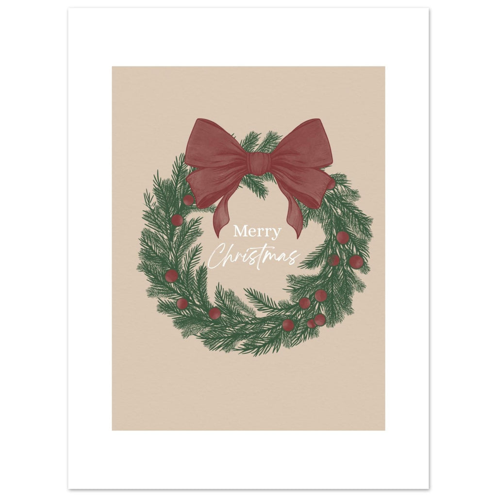 7bd5a47a-f821-4a28-9406-bacc118783e2