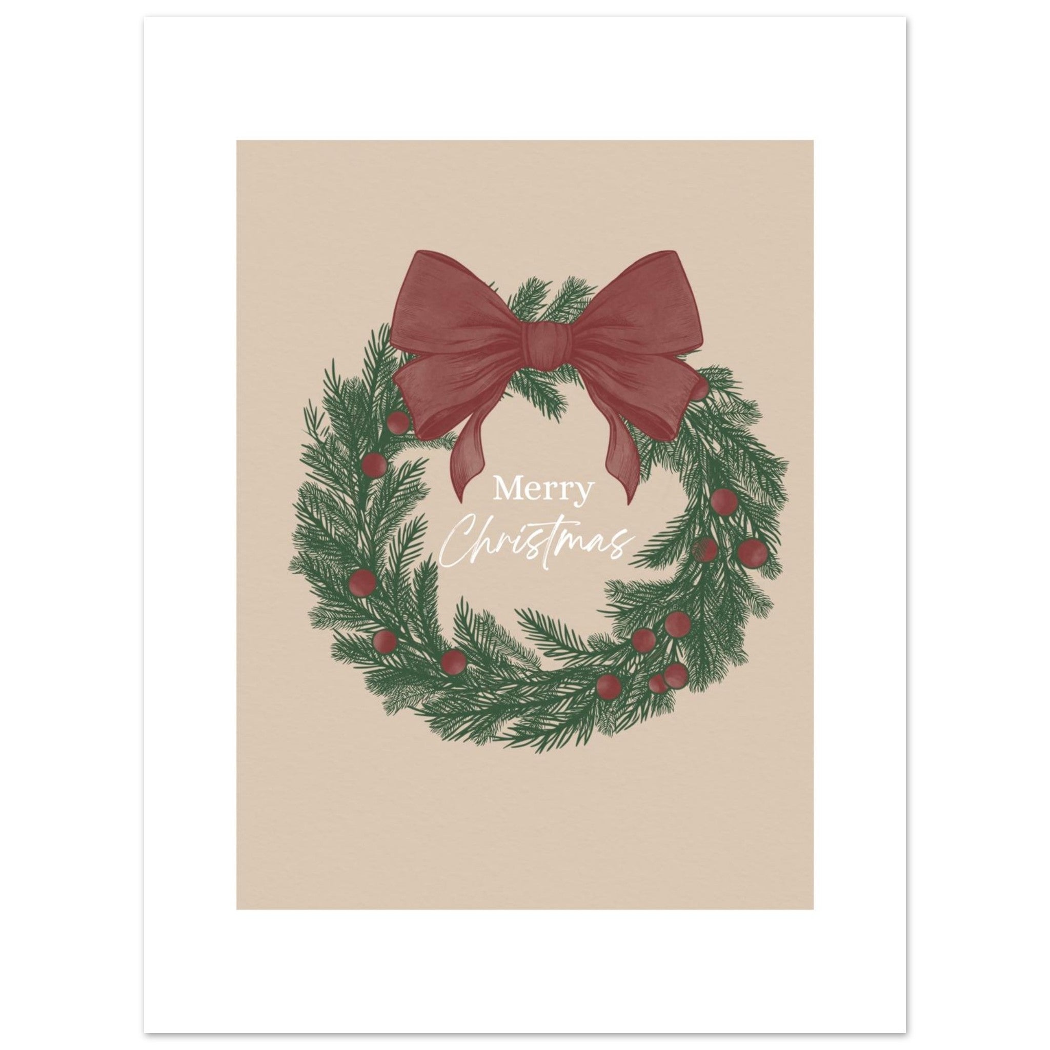 7bd5a47a-f821-4a28-9406-bacc118783e2