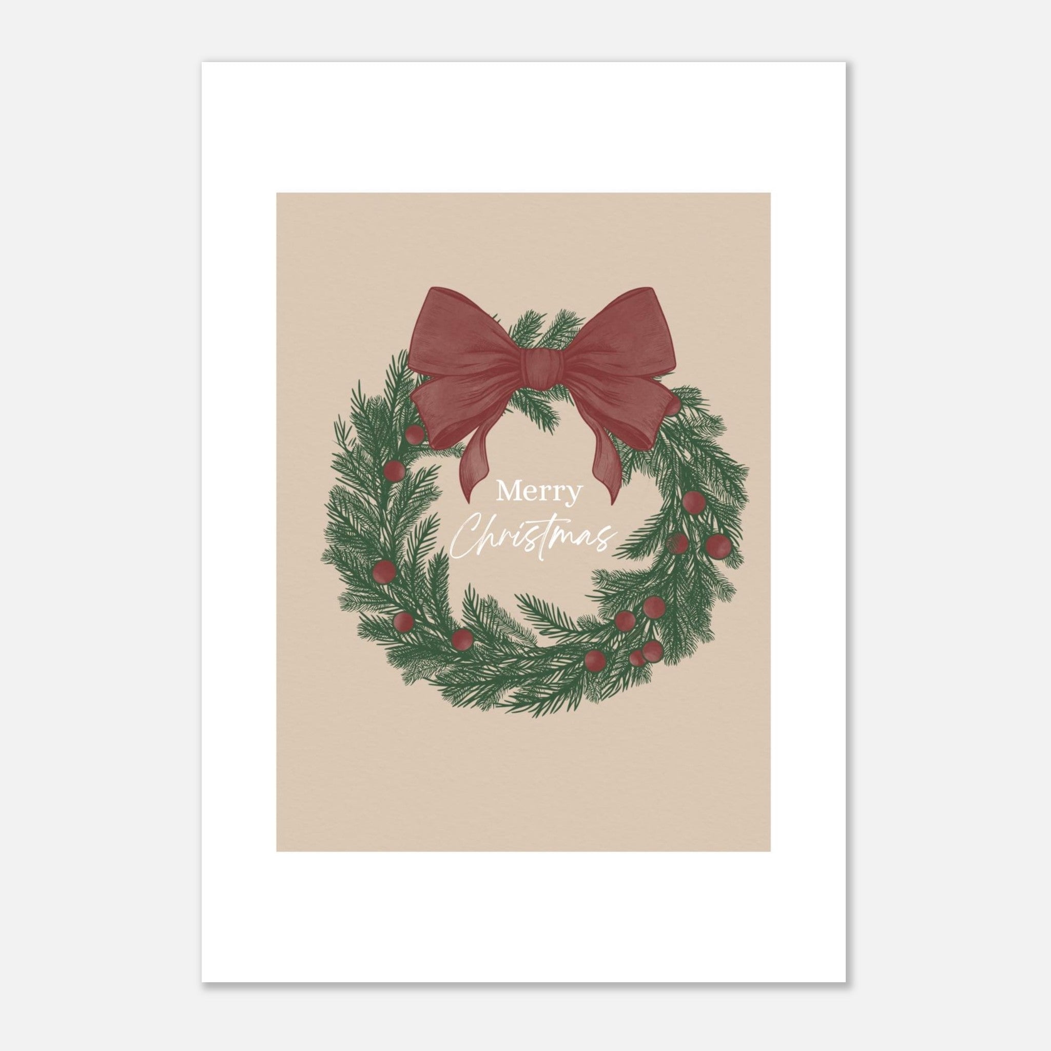 7e045002-755c-47a1-9b2b-901f3405c7e7