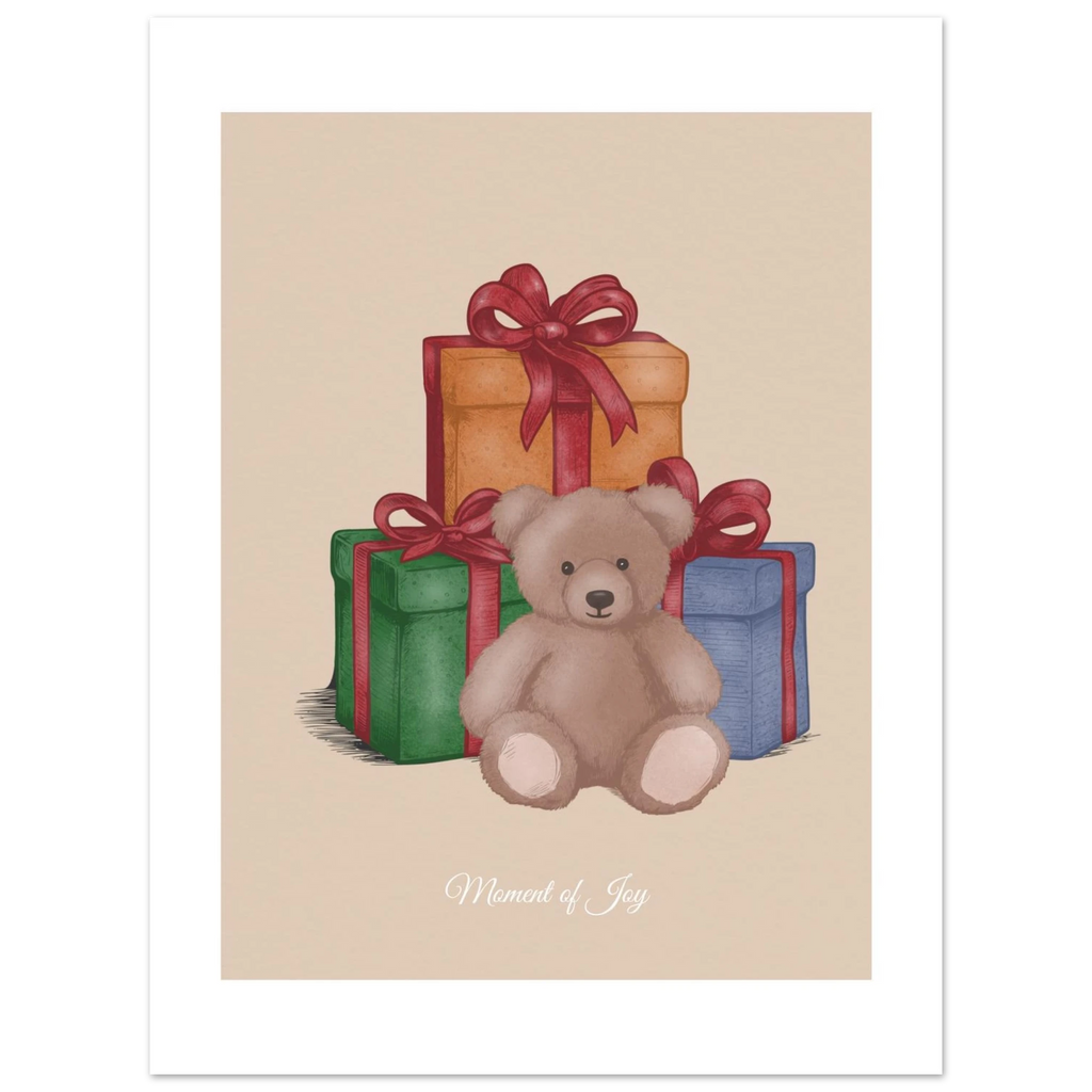 9ca852d1-4313-43e3-8533-aadb085d6853