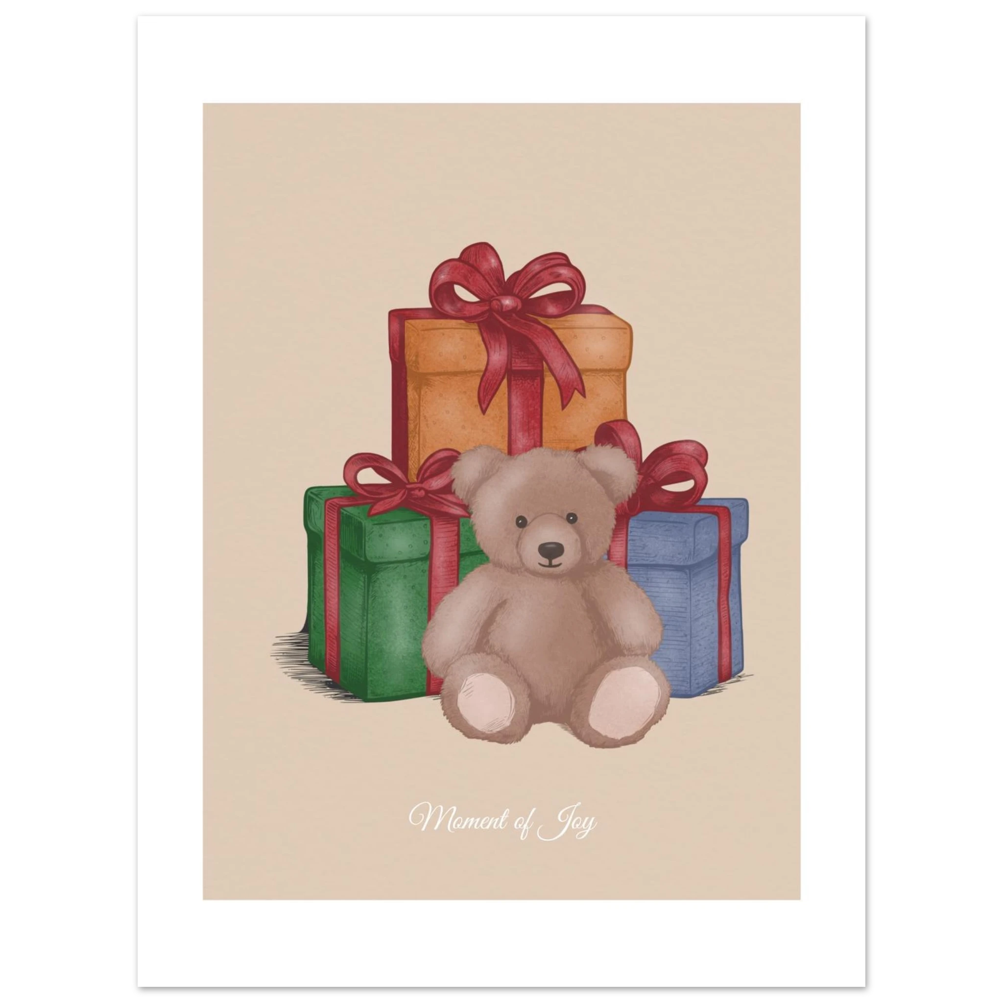 9ca852d1-4313-43e3-8533-aadb085d6853