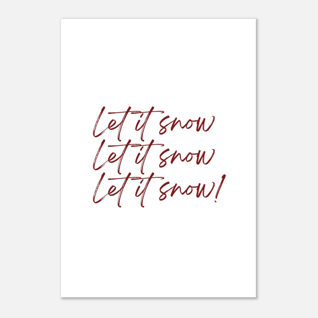 a710de22-1b16-44d1-a5ed-40f6f3be8b2b