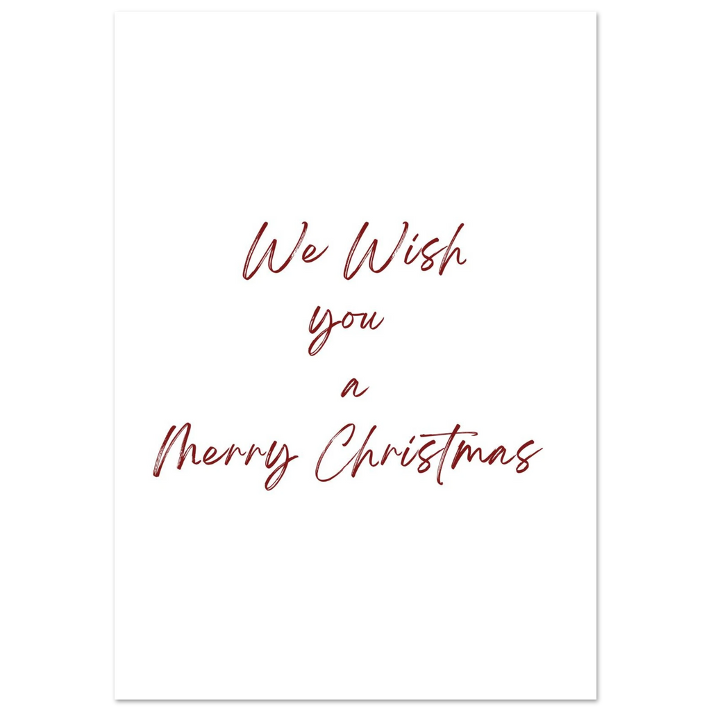 af6414eb-c801-44fd-b42a-a69c53ab4eeb