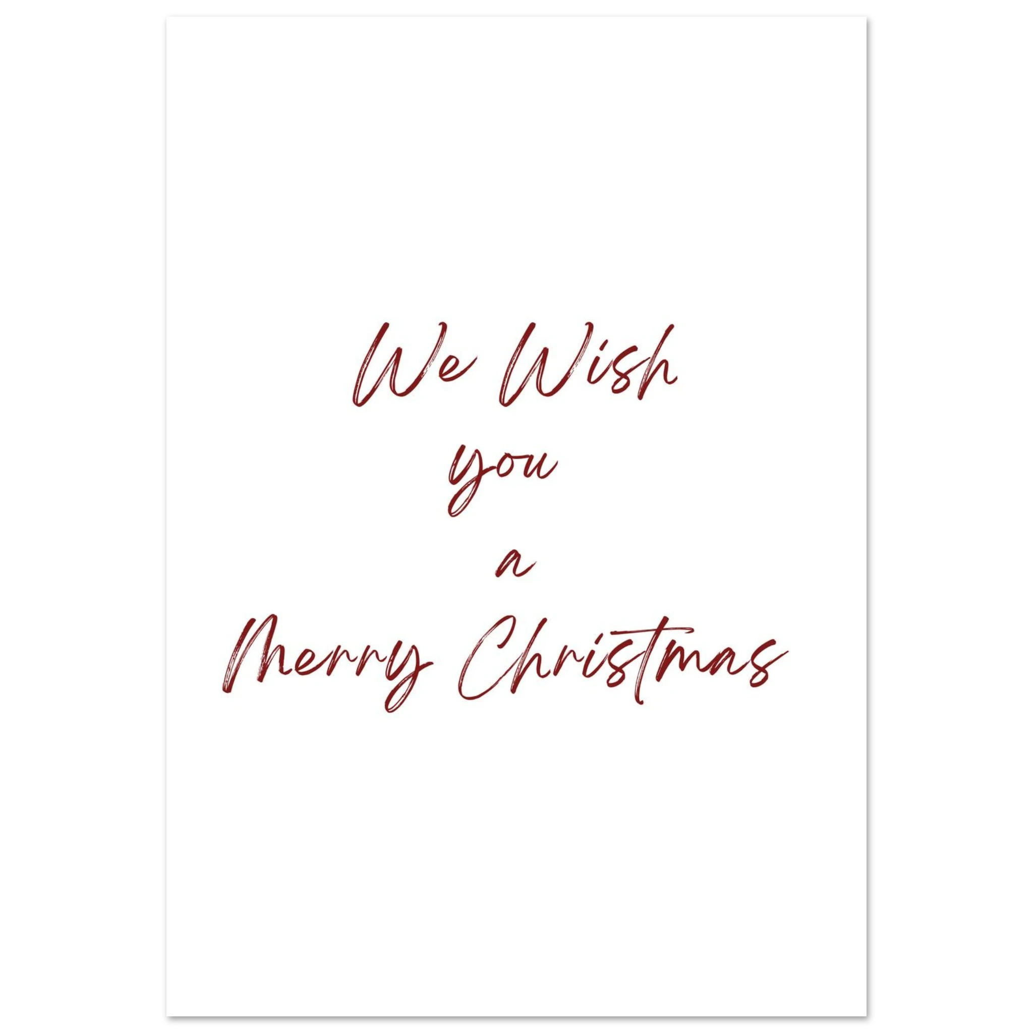 af6414eb-c801-44fd-b42a-a69c53ab4eeb