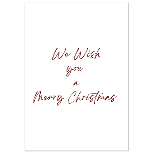 af6414eb-c801-44fd-b42a-a69c53ab4eeb