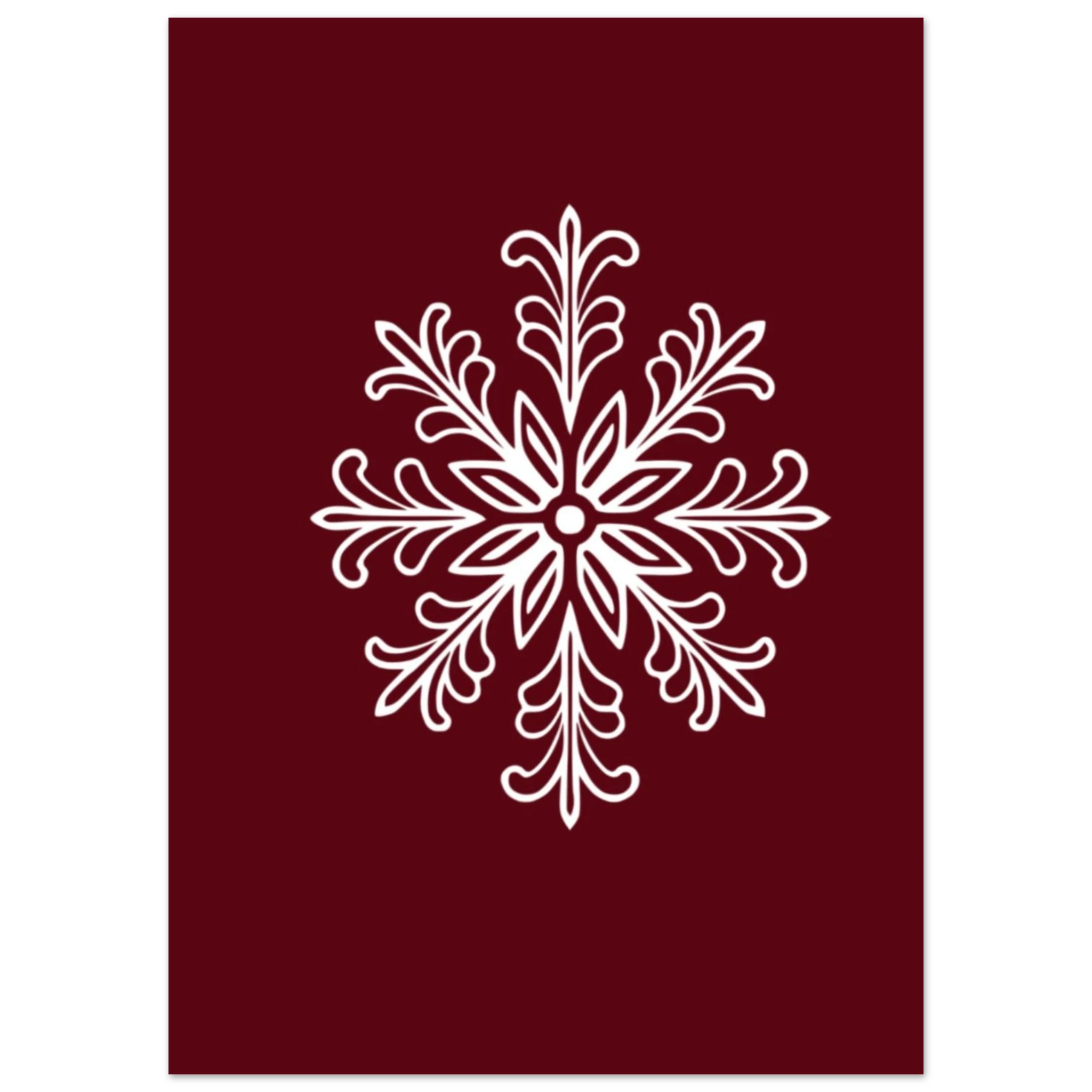 b7f6c118-6ca1-441f-b741-d4e1ed85a2d4