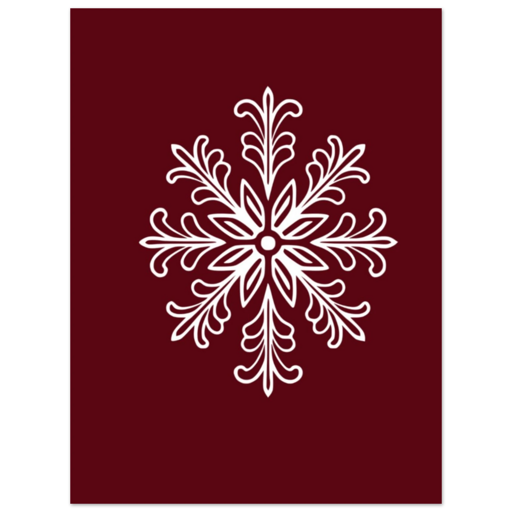 b8de1ad2-d801-4167-9b54-ebead4dfb5b9