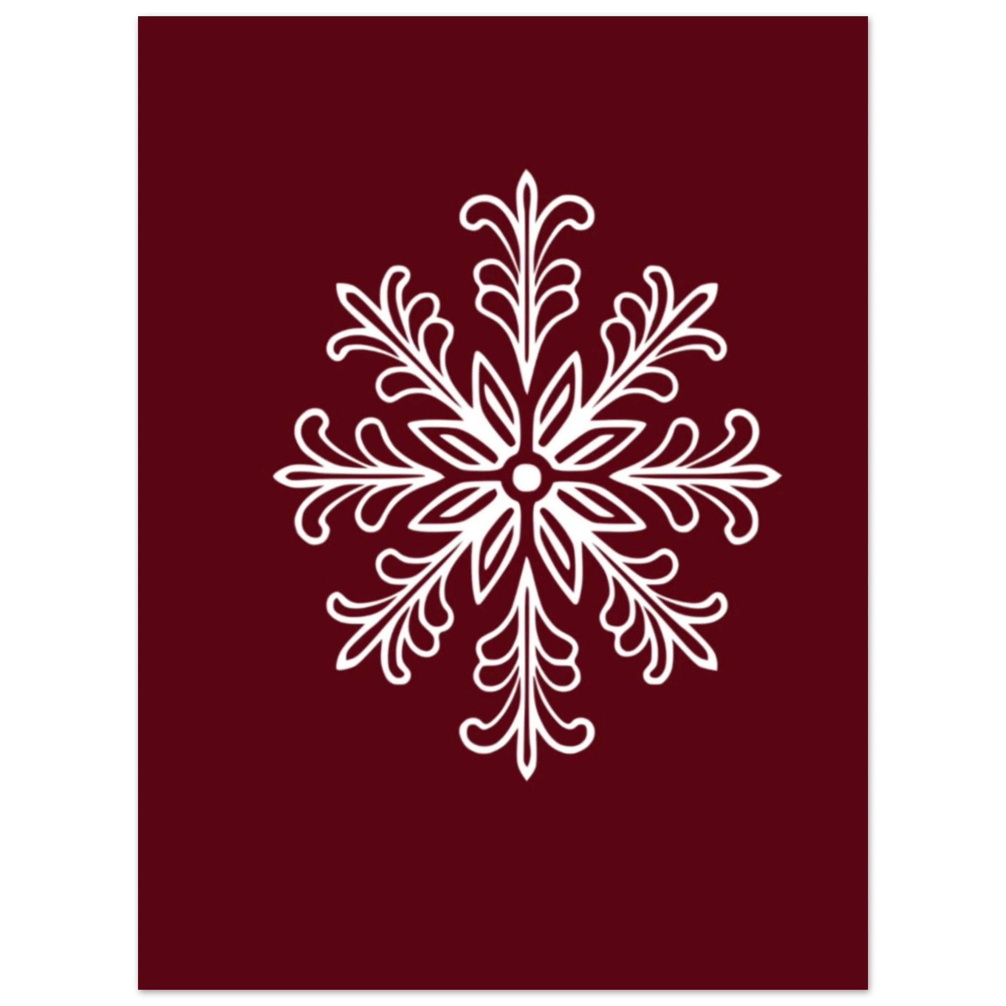 b8de1ad2-d801-4167-9b54-ebead4dfb5b9