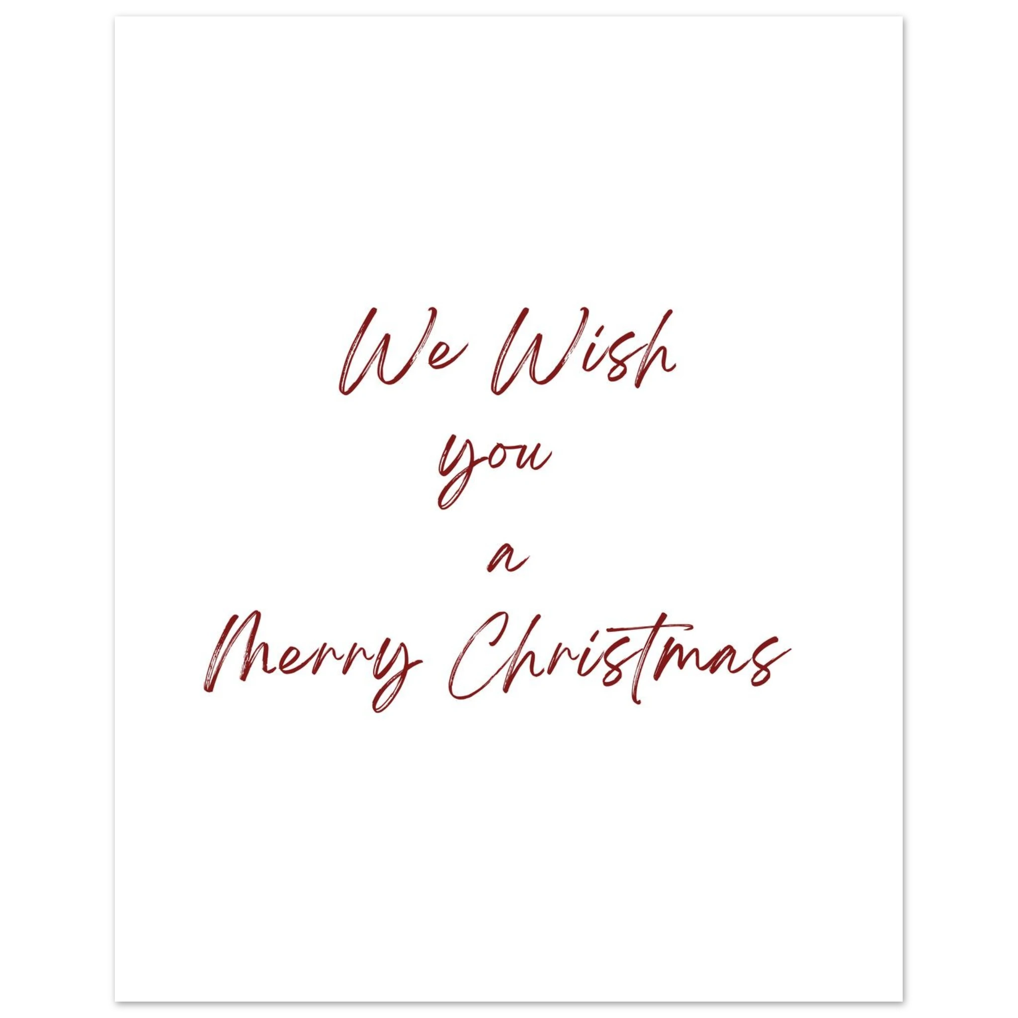 bdd0562e-60c6-48f9-8e95-4cc337d975ea