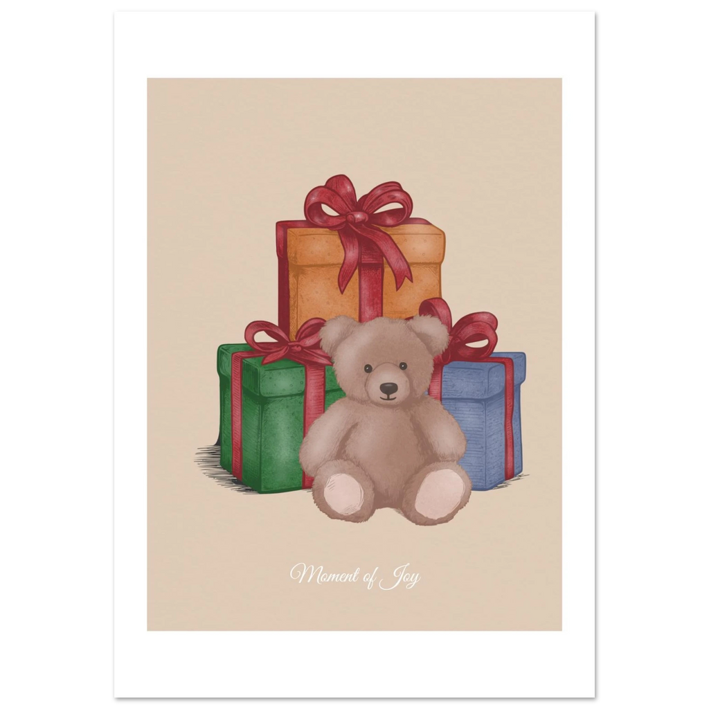 c442cc43-7c51-4564-a1f6-22c97d54f309