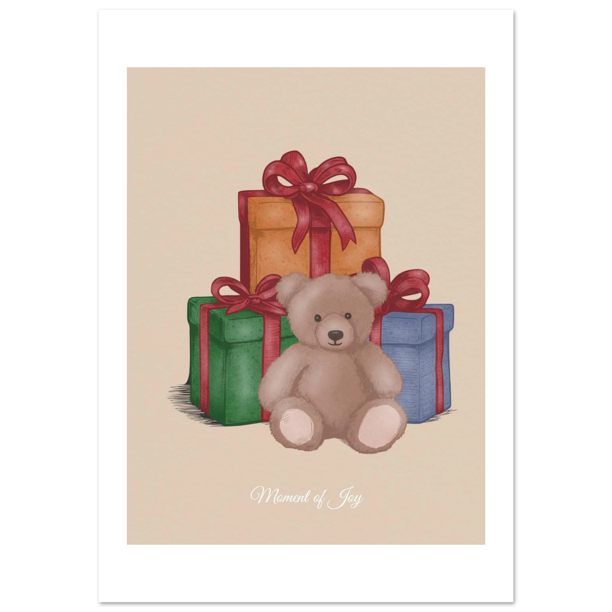 c442cc43-7c51-4564-a1f6-22c97d54f309