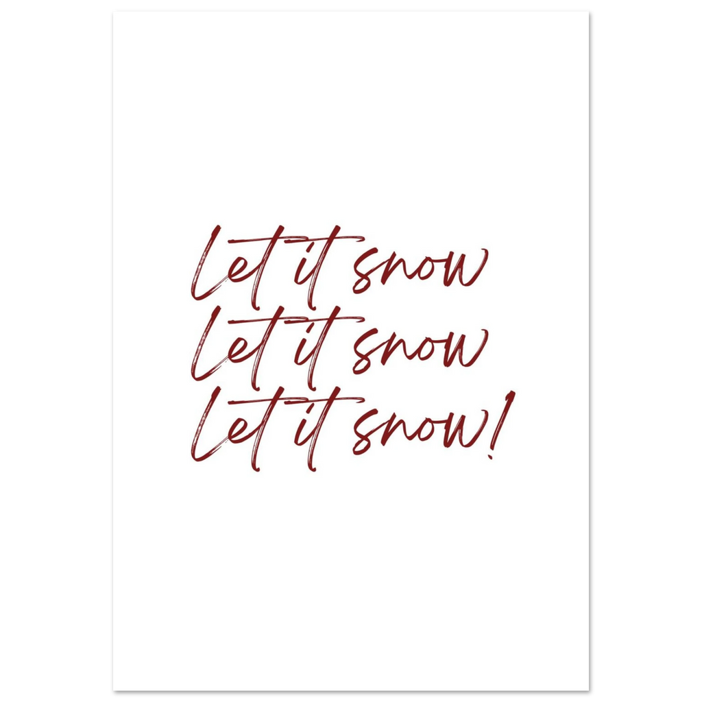 c934c6f6-6b41-4b3c-ba83-bbb73706231c