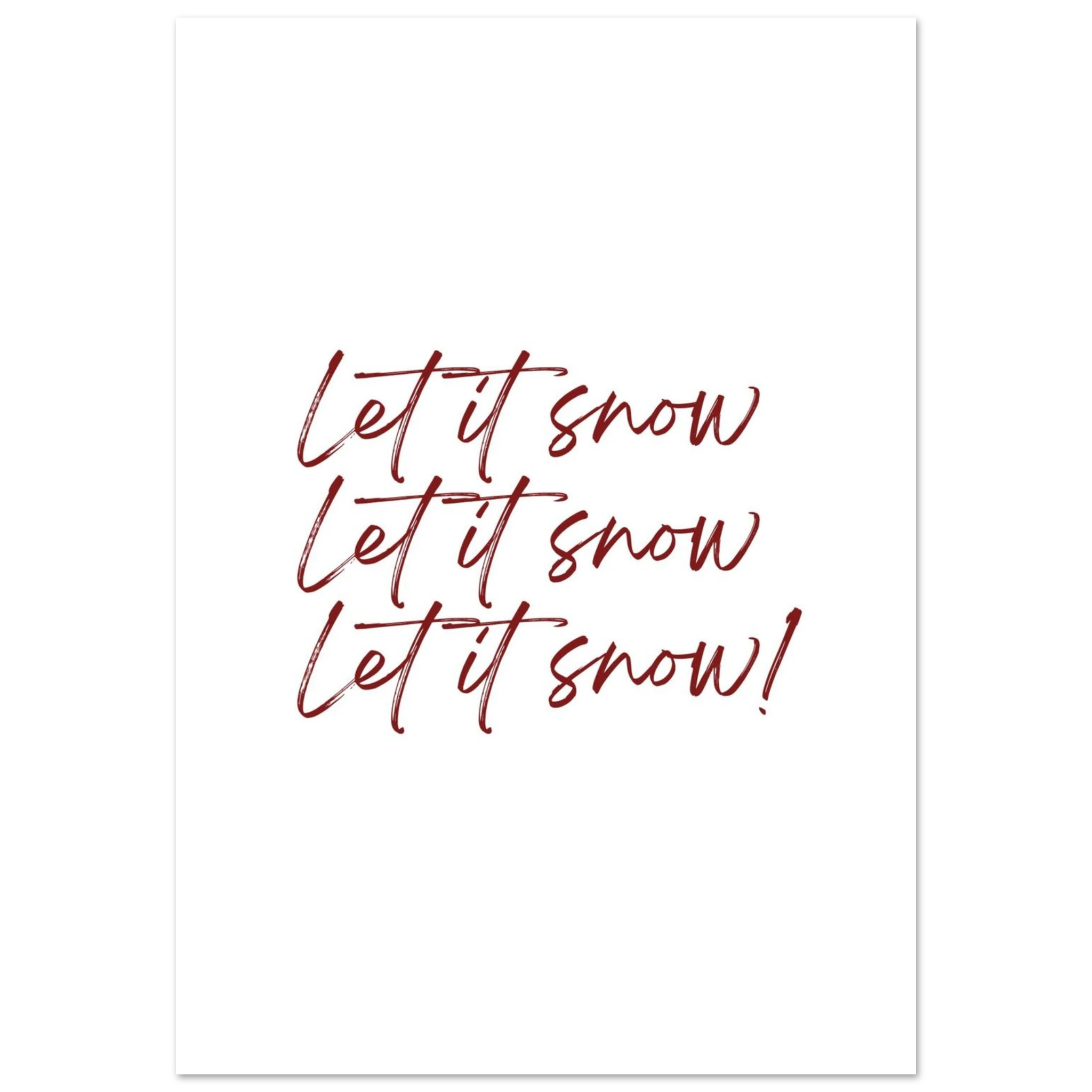 c934c6f6-6b41-4b3c-ba83-bbb73706231c