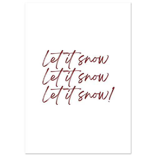 c934c6f6-6b41-4b3c-ba83-bbb73706231c