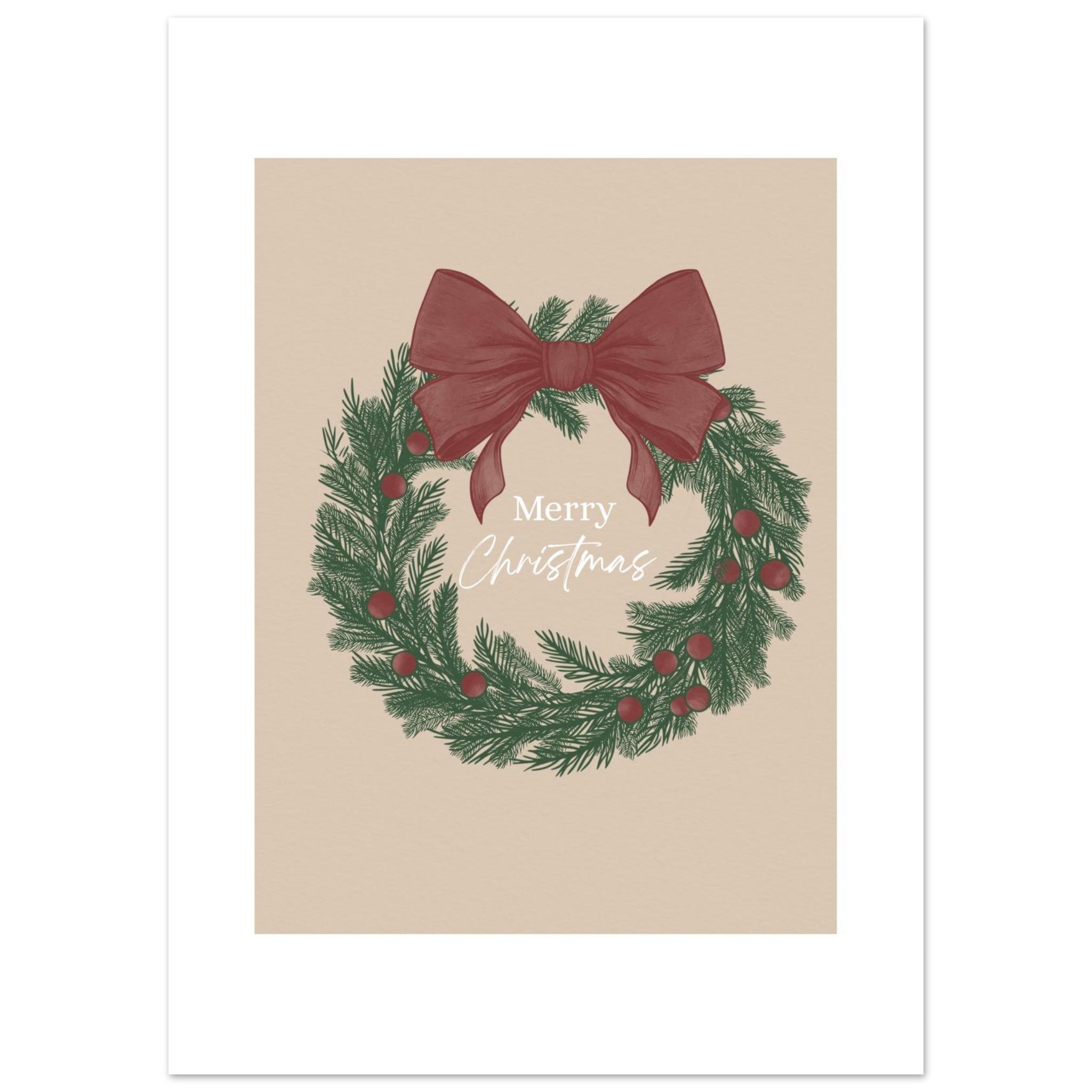 cfcc8447-5613-42d7-8583-ca174f984147