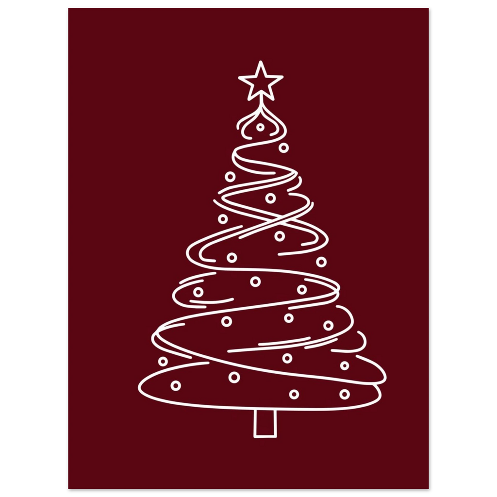 d22698cf-f3d4-41af-9609-92c422a7e2de