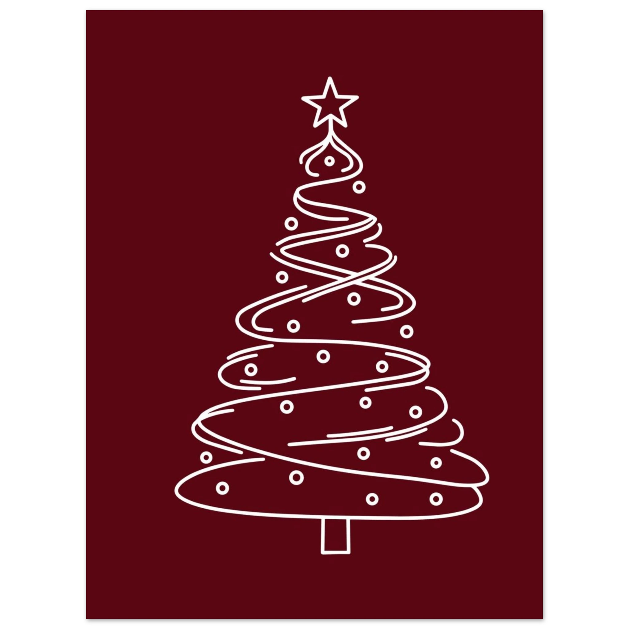 d22698cf-f3d4-41af-9609-92c422a7e2de