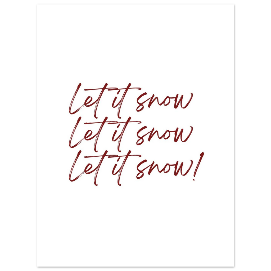 dad01f61-4be2-428a-be6b-9119871a0a90