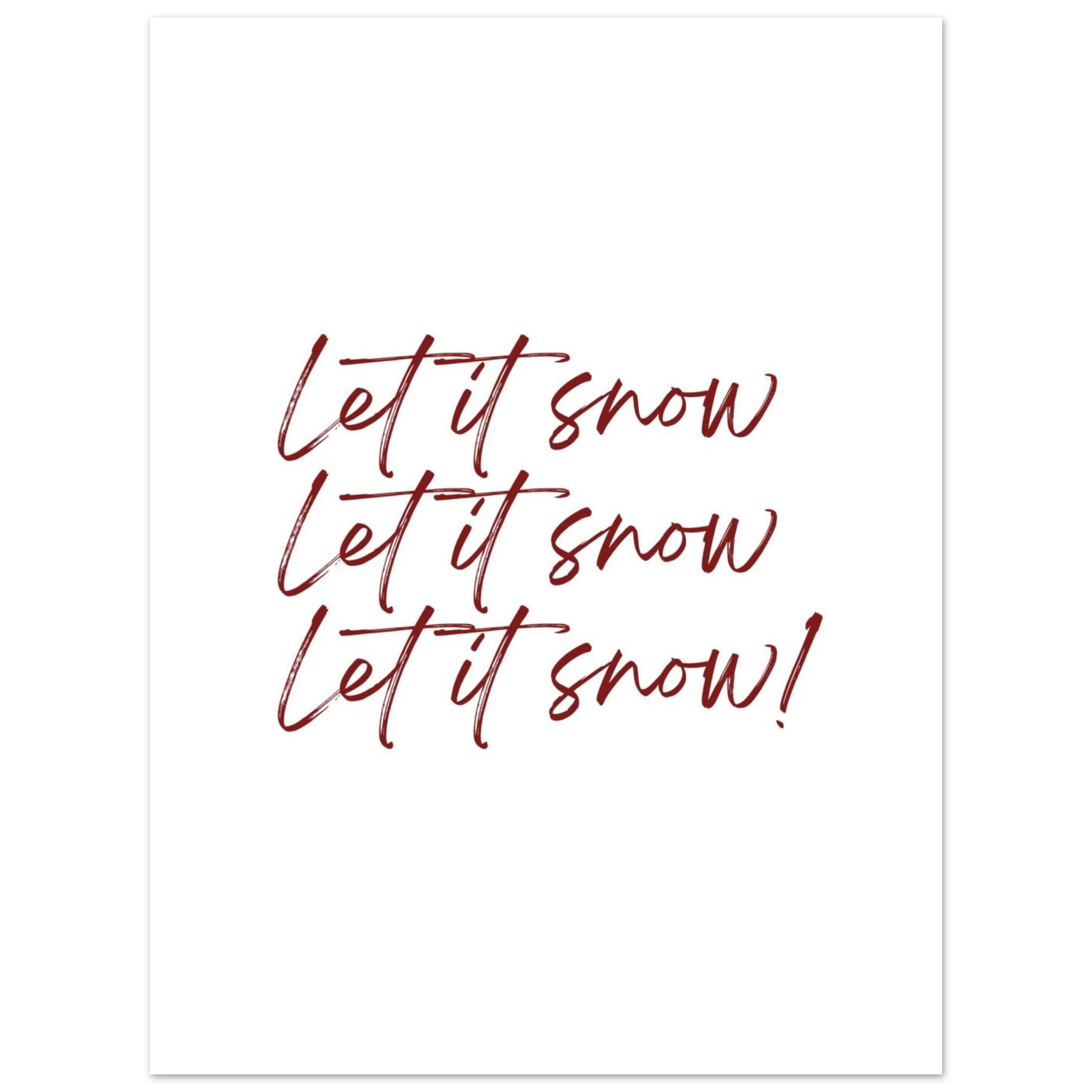 dad01f61-4be2-428a-be6b-9119871a0a90