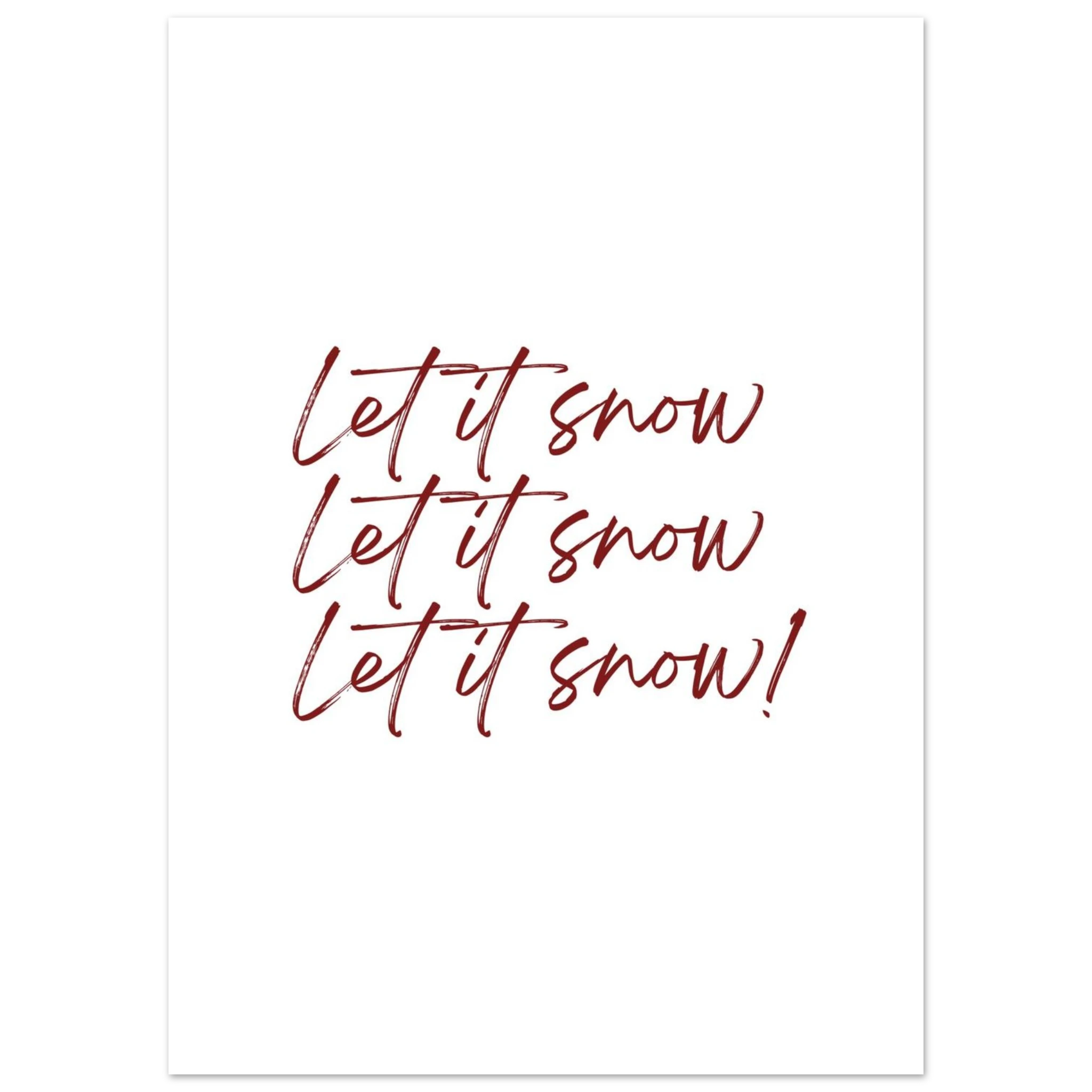 fc356a8e-3cfc-48ce-b655-347b2c0bff79