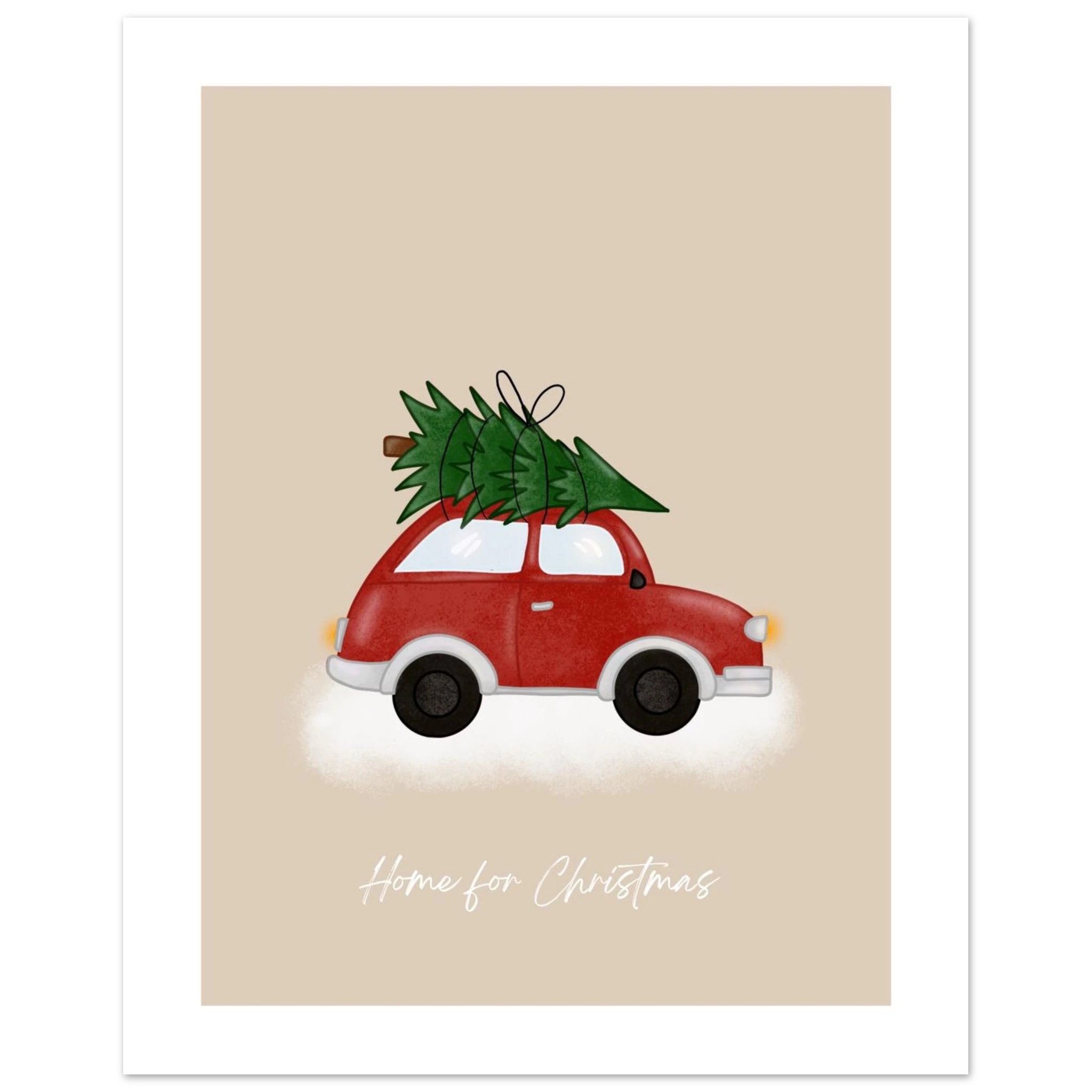 fd8ce5b3-fef6-4626-adea-981d42b69a08